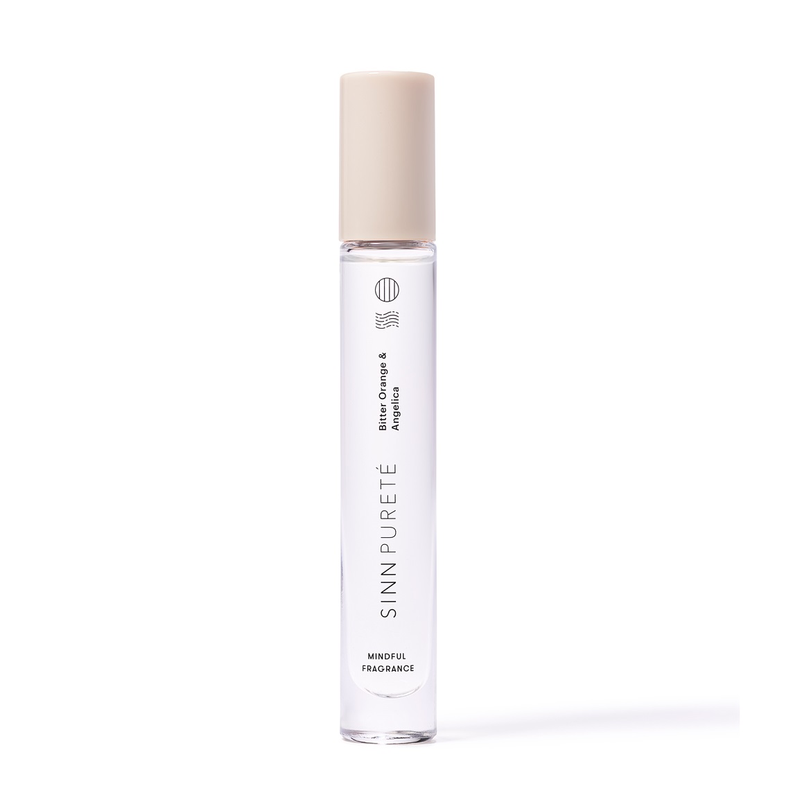 【eギフトでお友達が香りを選べる】マインドフル フレグランス オードパルファム