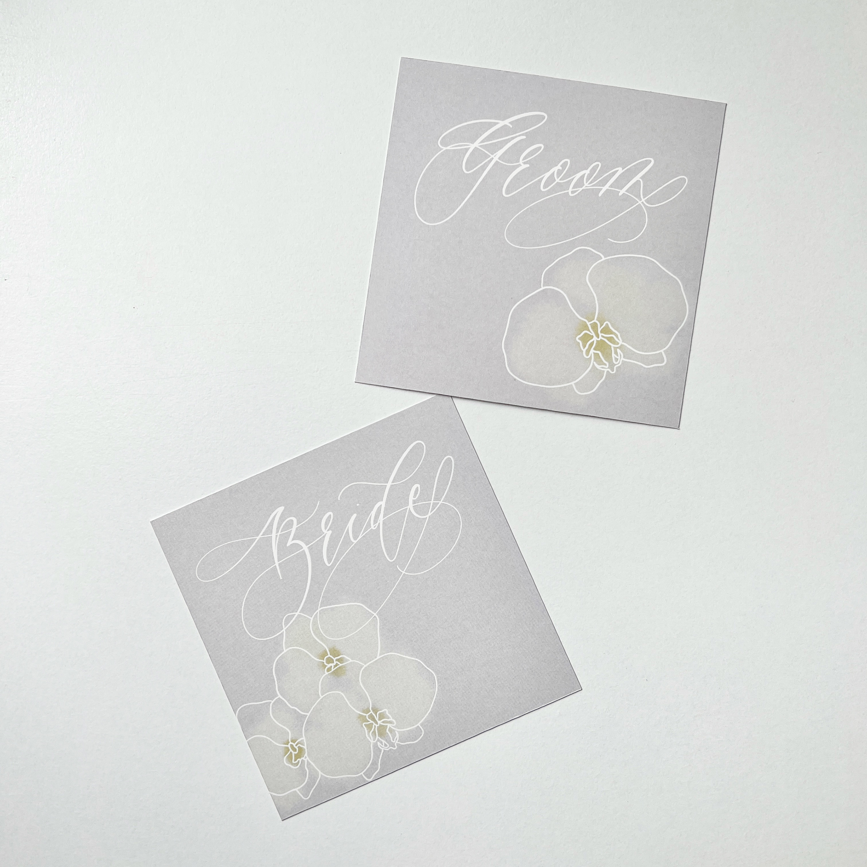 マンスリーカード