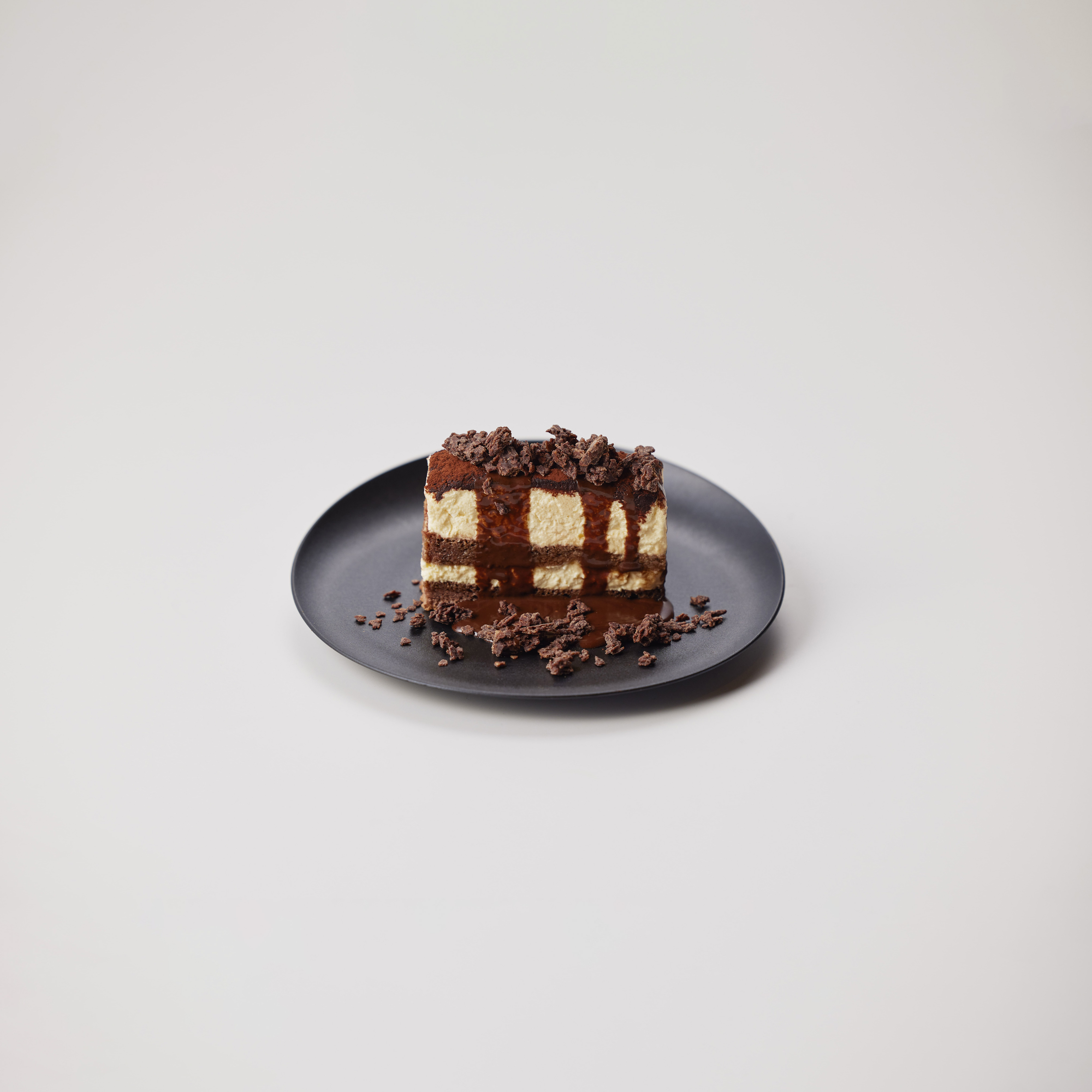 始まりのティラミス化粧箱入り(Primo Tiramisu in Box)