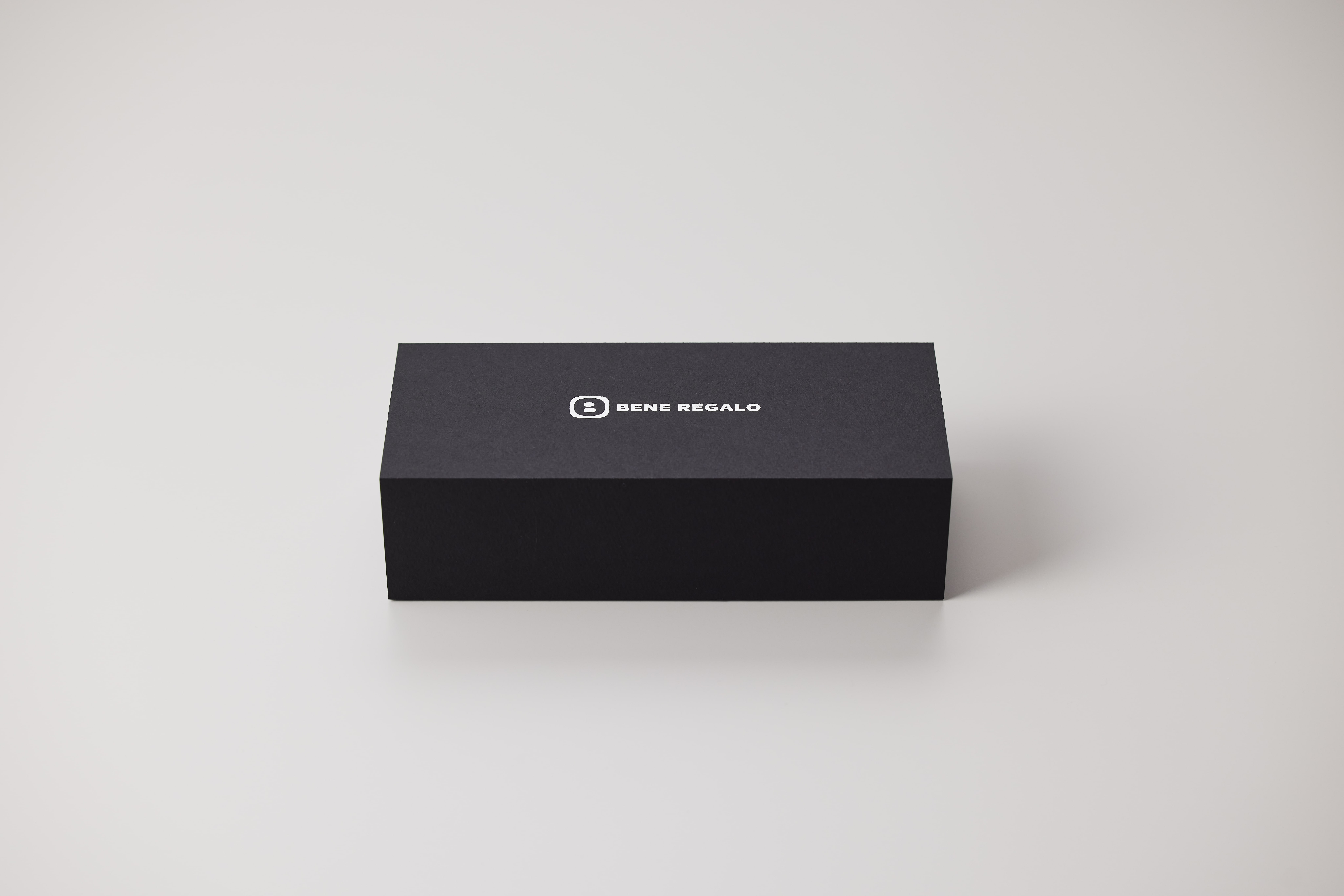 始まりのティラミス化粧箱入り（Primo Tiramisu in Box）