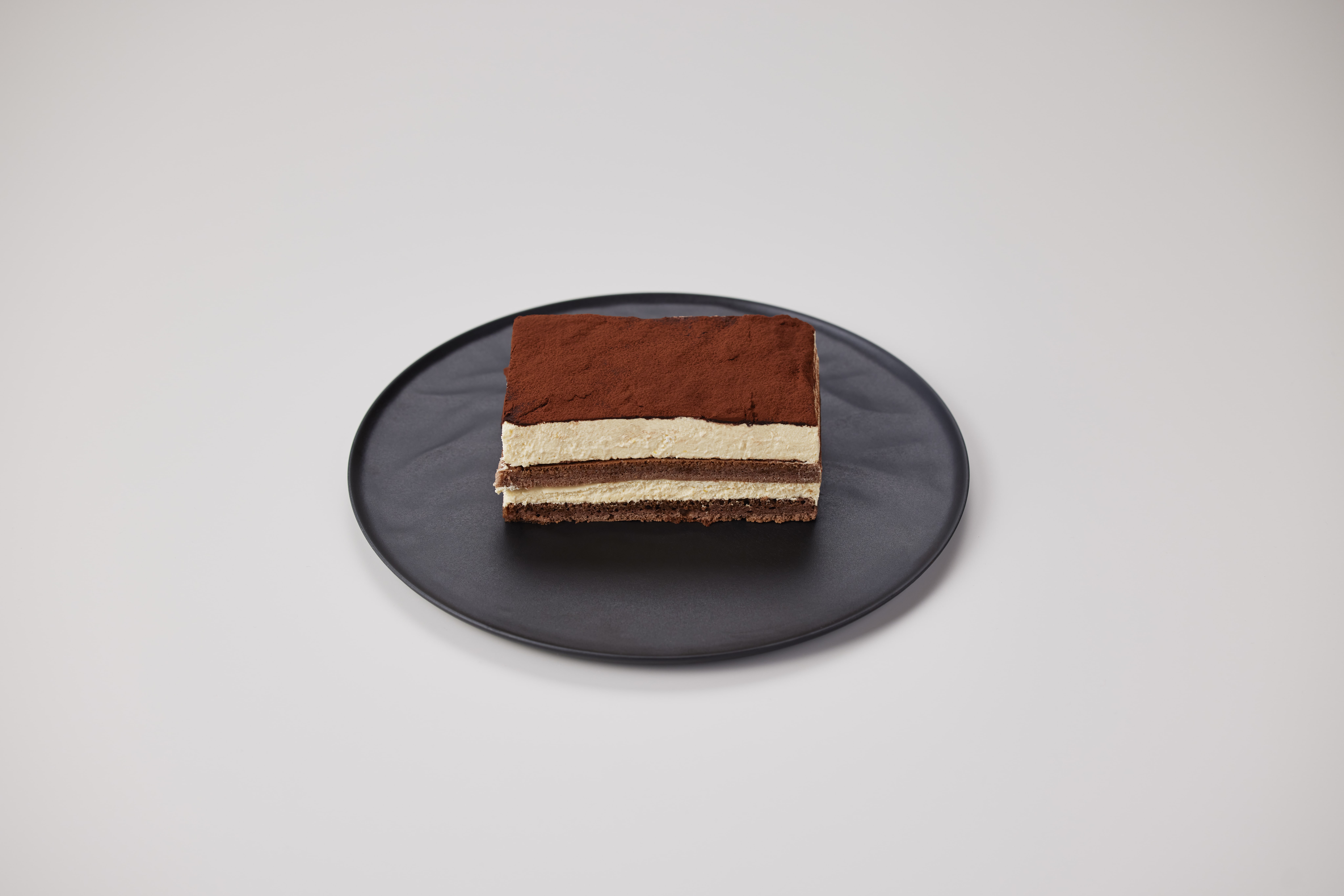 始まりのティラミス化粧箱入り（Primo Tiramisu in Box）