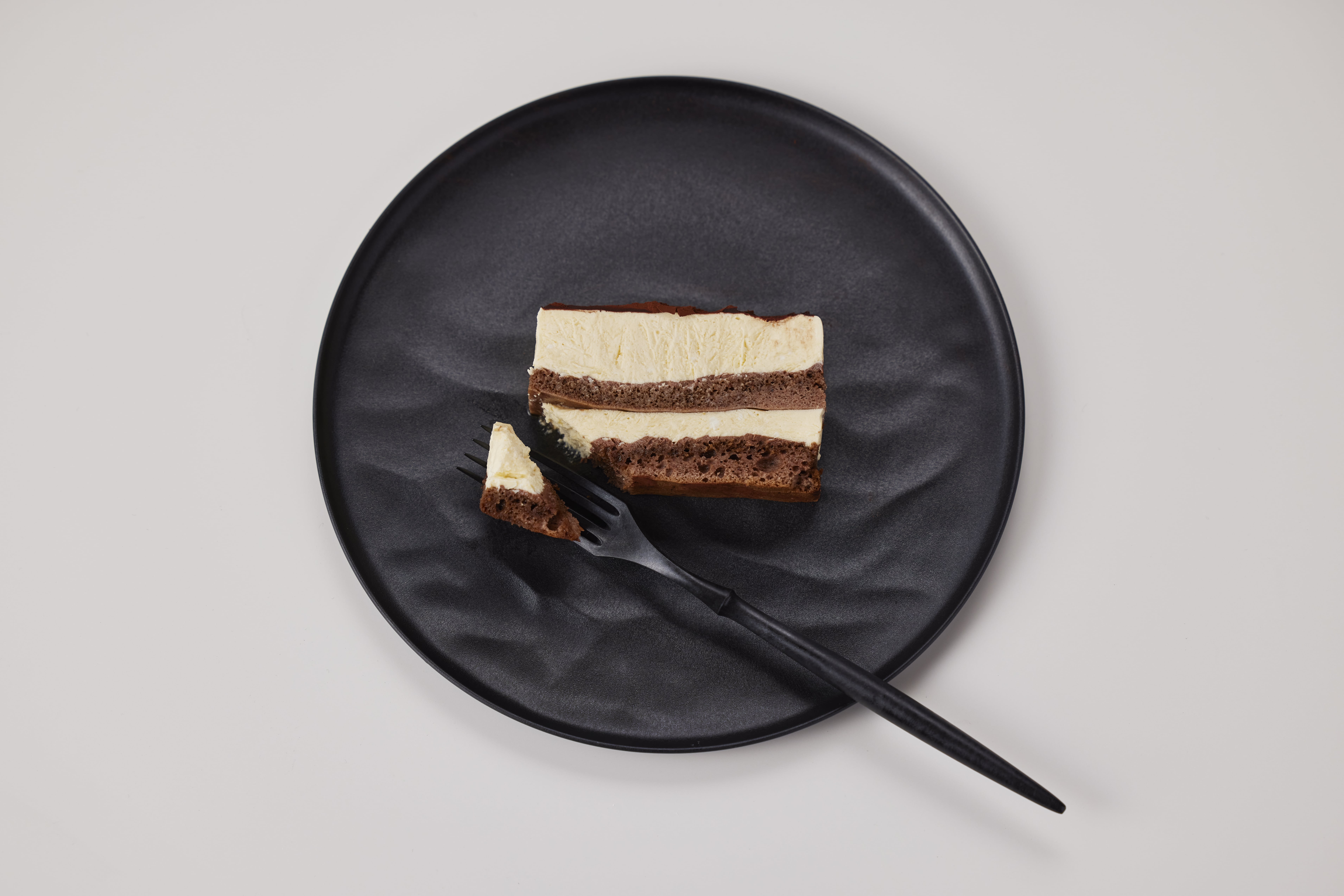 始まりのティラミス化粧箱入り（Primo Tiramisu in Box）