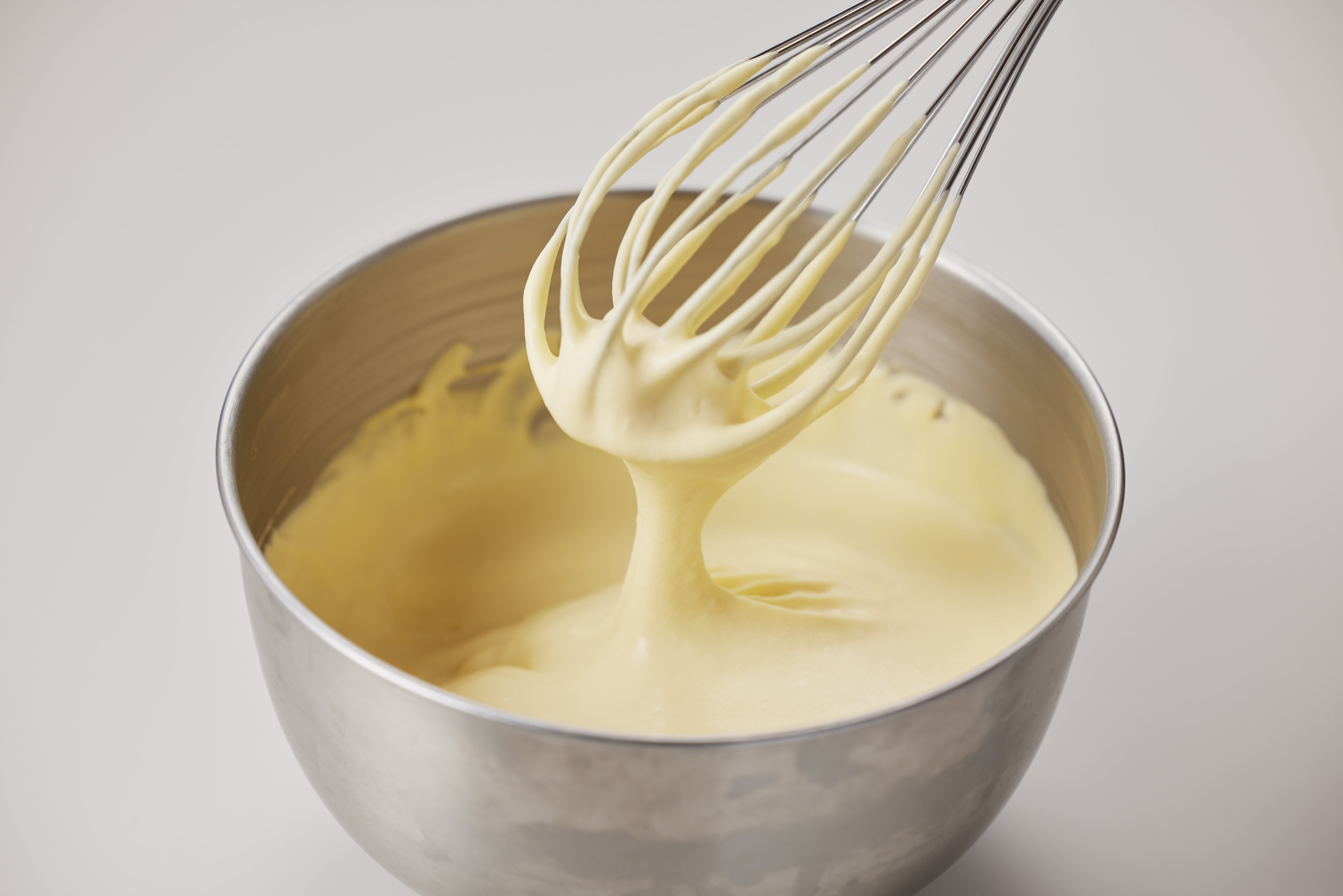 始まりのティラミス化粧箱入り（Primo Tiramisu in Box）