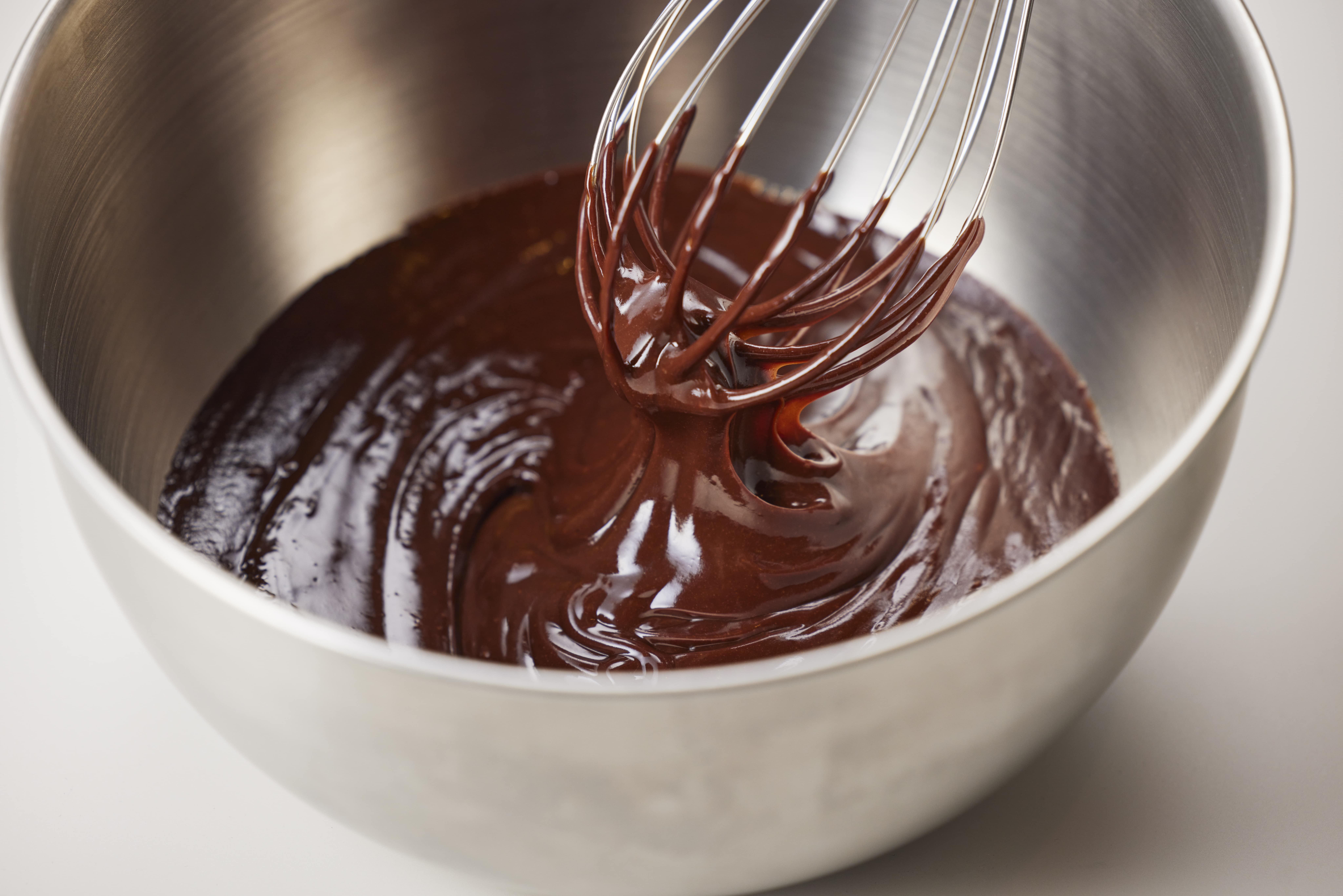 始まりのティラミス化粧箱入り（Primo Tiramisu in Box）