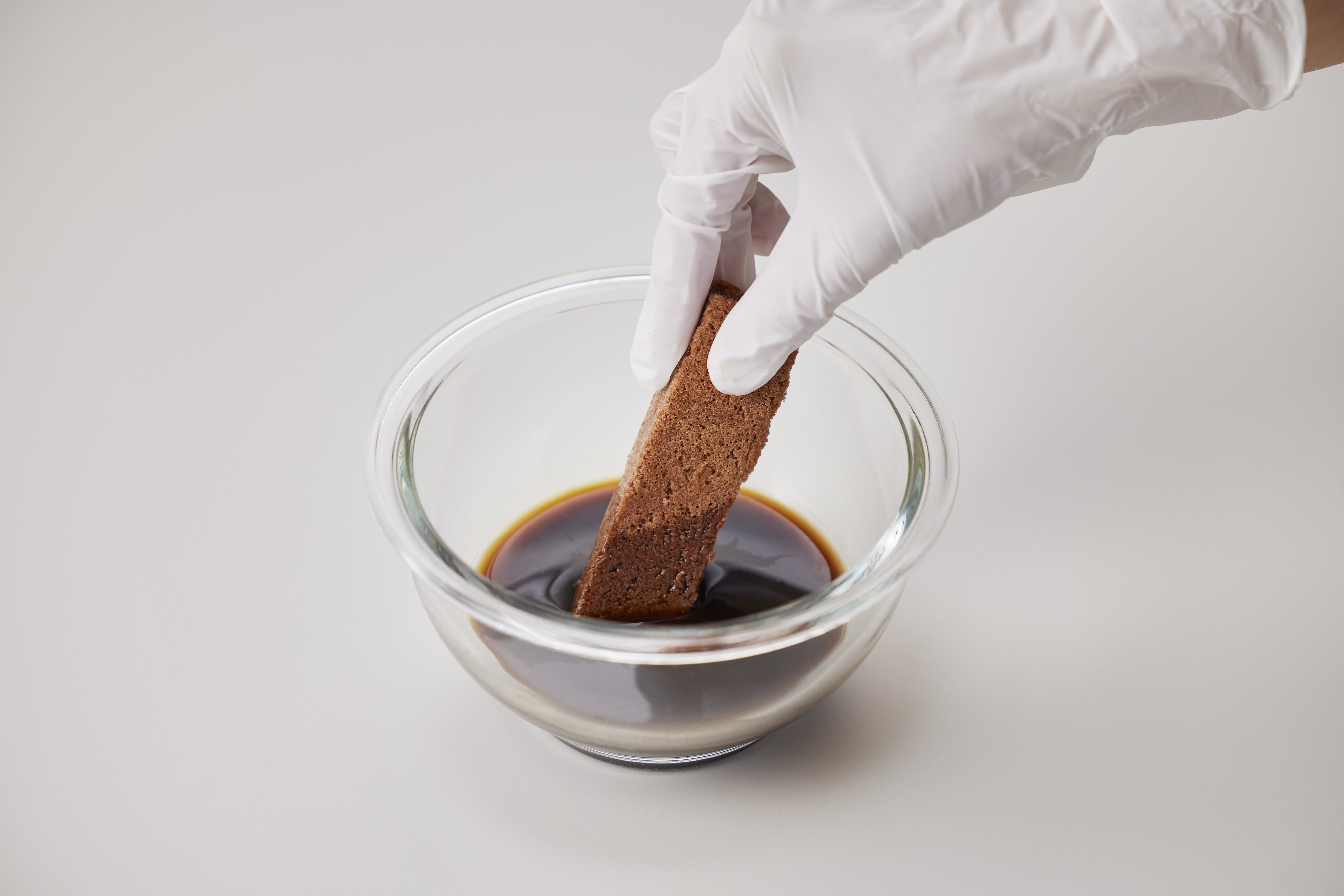 始まりのティラミス化粧箱入り（Primo Tiramisu in Box）