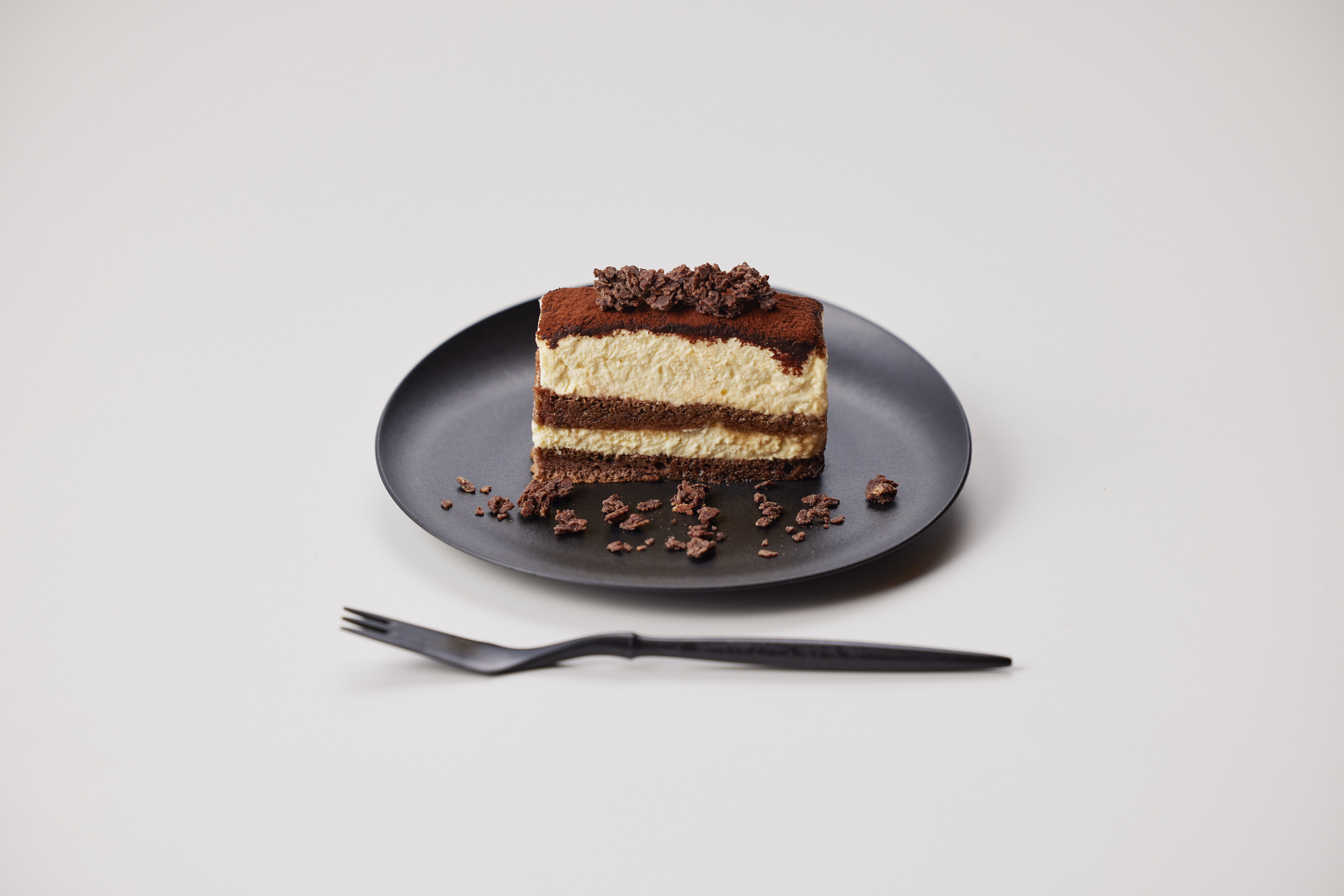 始まりのティラミス化粧箱入り（Primo Tiramisu in Box）