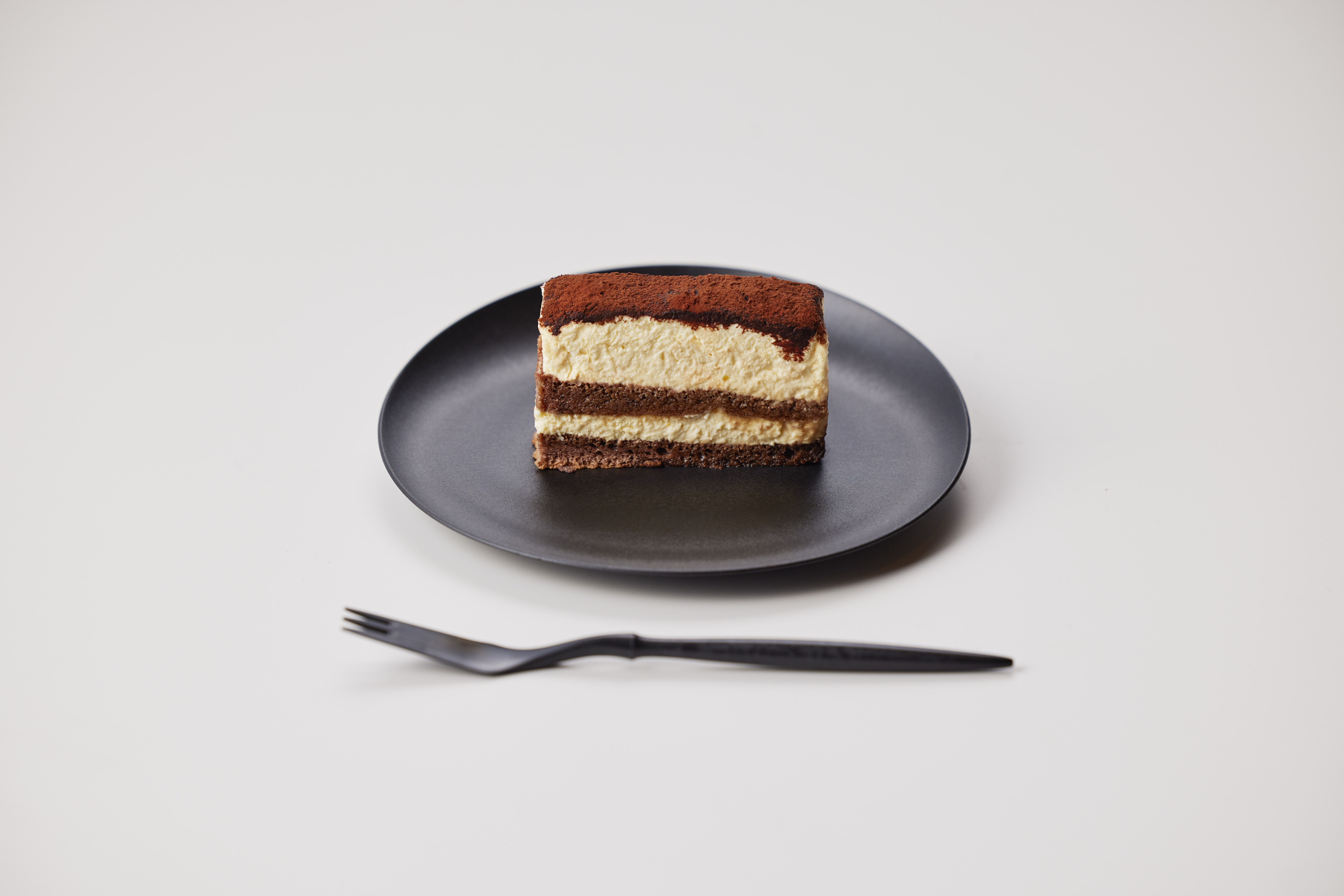 始まりのティラミス化粧箱入り（Primo Tiramisu in Box）