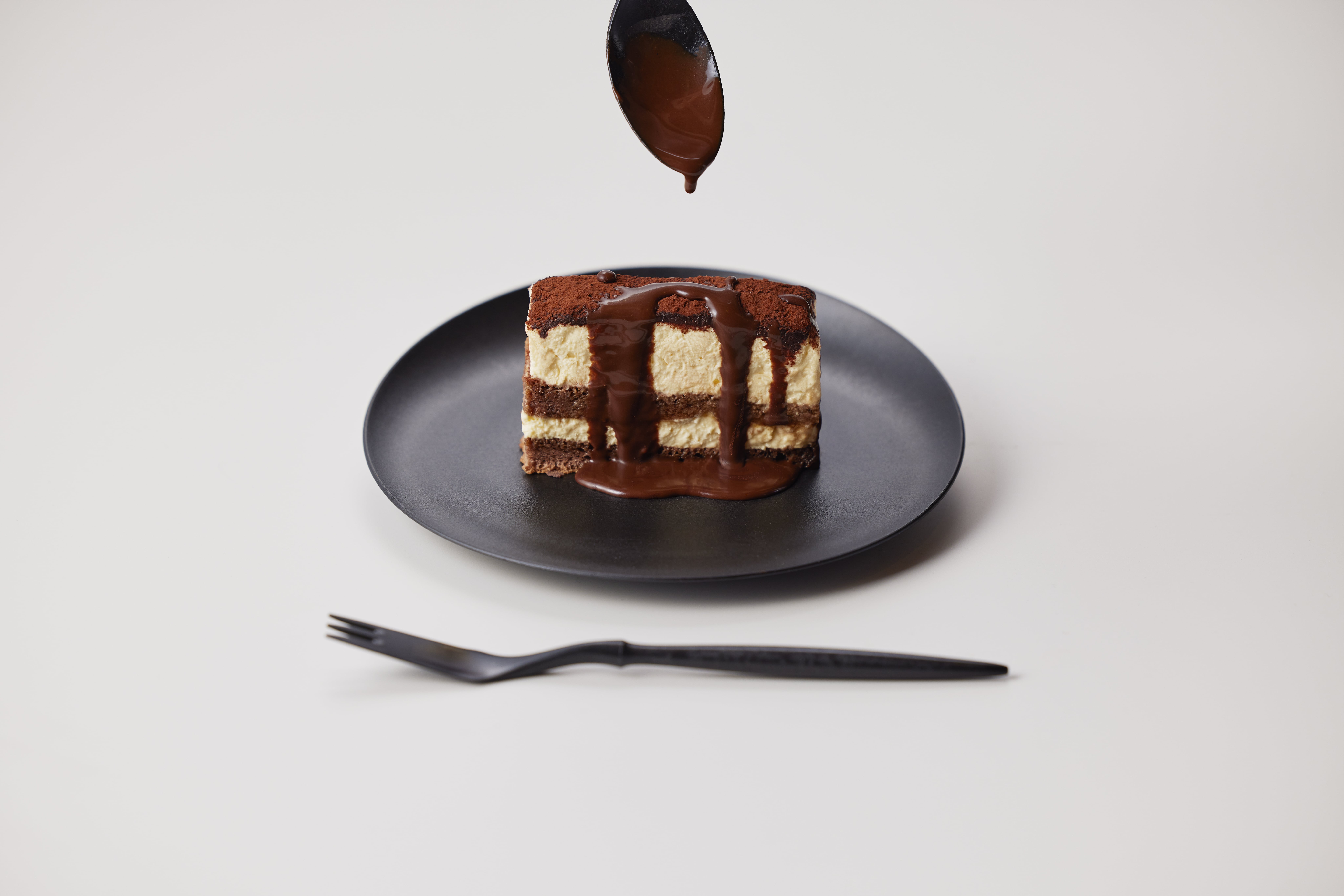 始まりのティラミス化粧箱入り（Primo Tiramisu in Box）