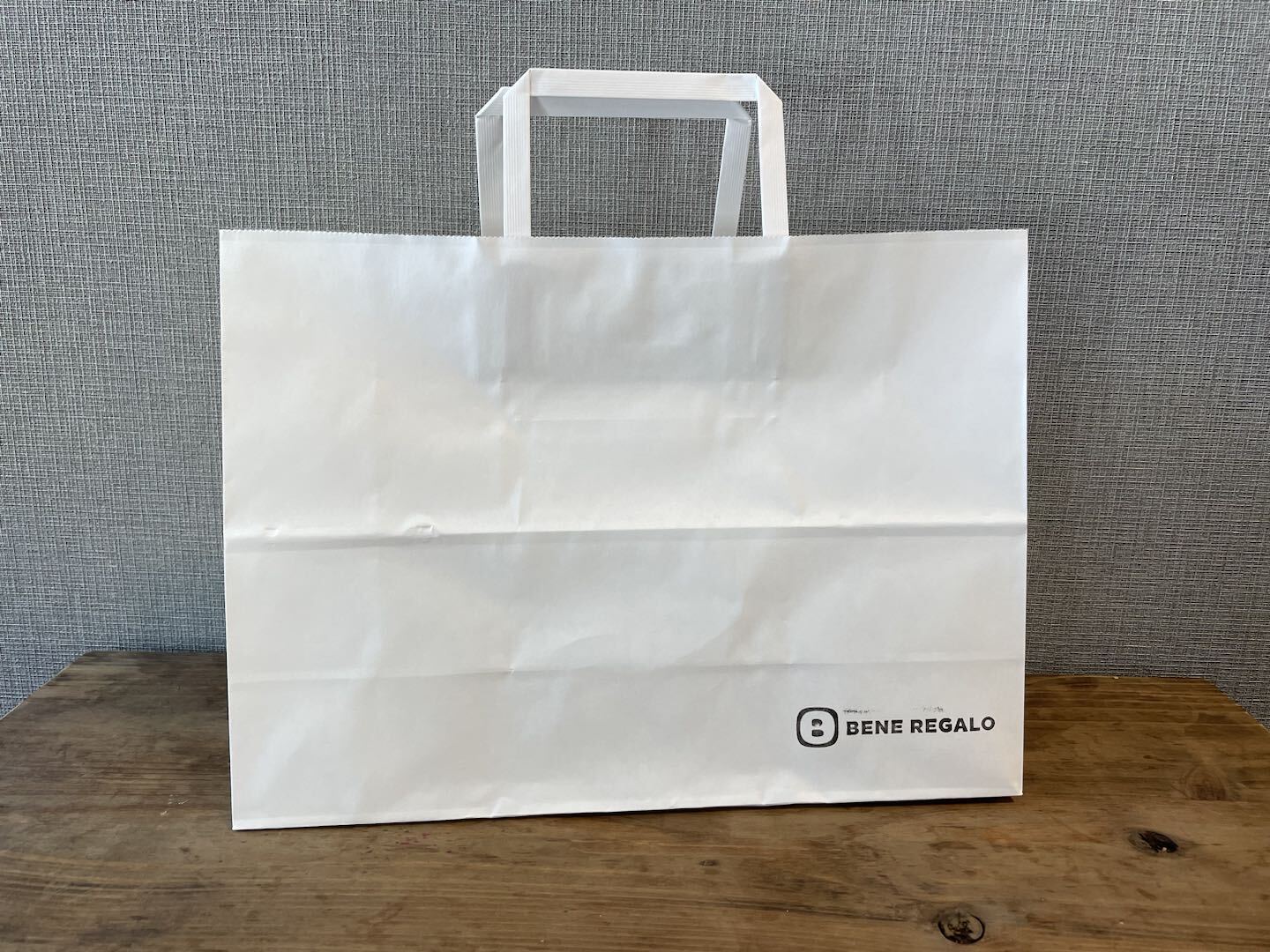 始まりのティラミス化粧箱入り（Primo Tiramisu in Box）