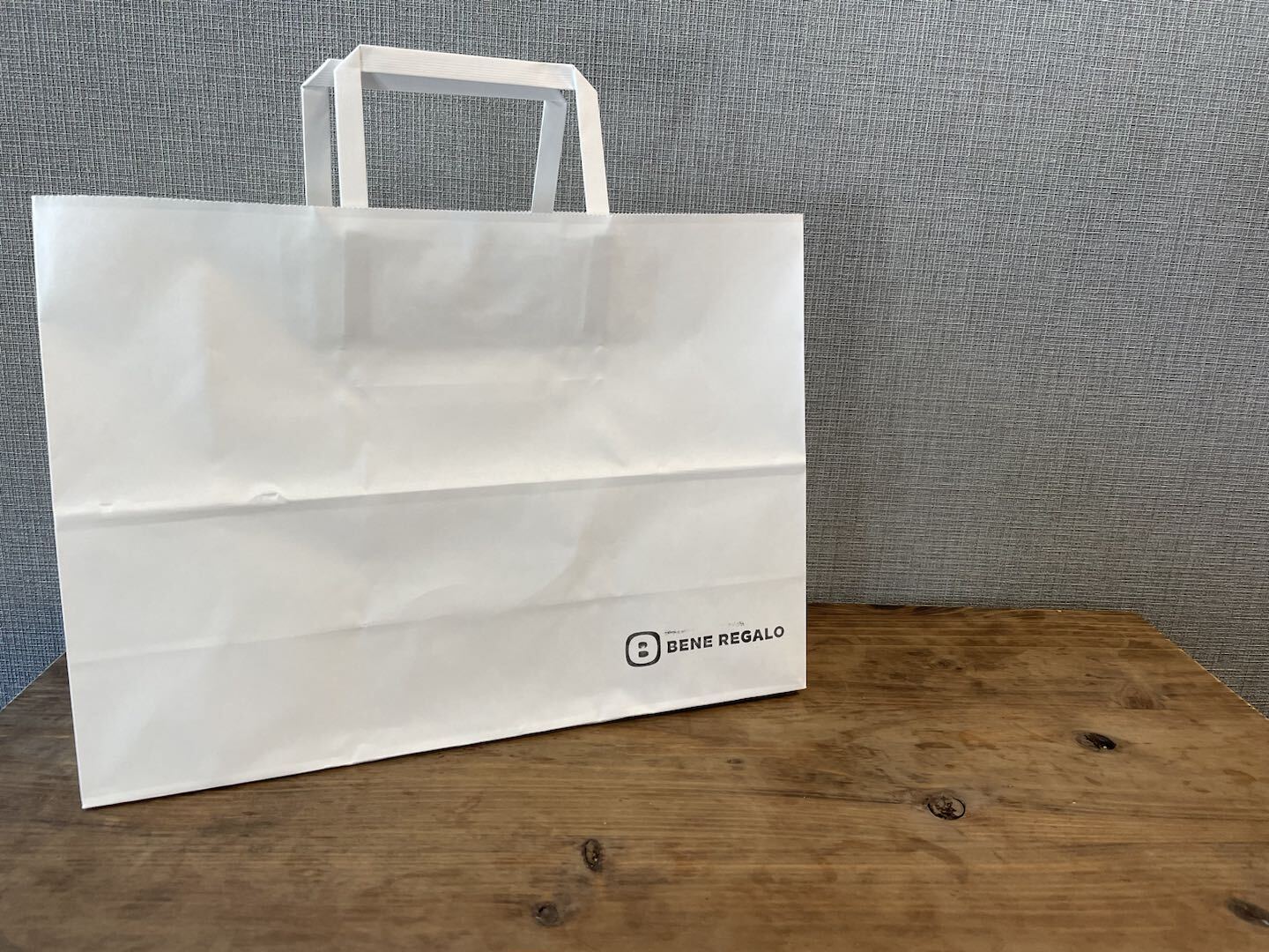 始まりのティラミス化粧箱入り（Primo Tiramisu in Box）