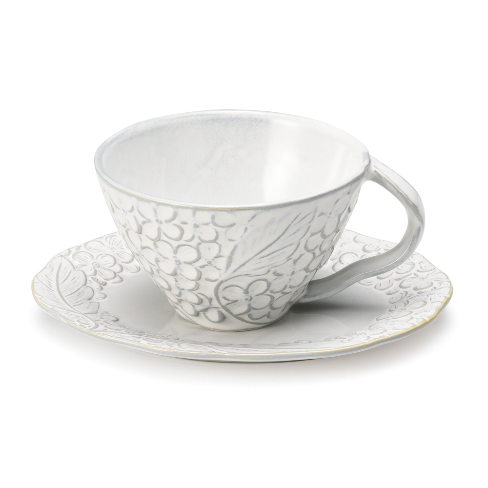 【選べるペアセット】リアン ペアカップ＆ソーサー