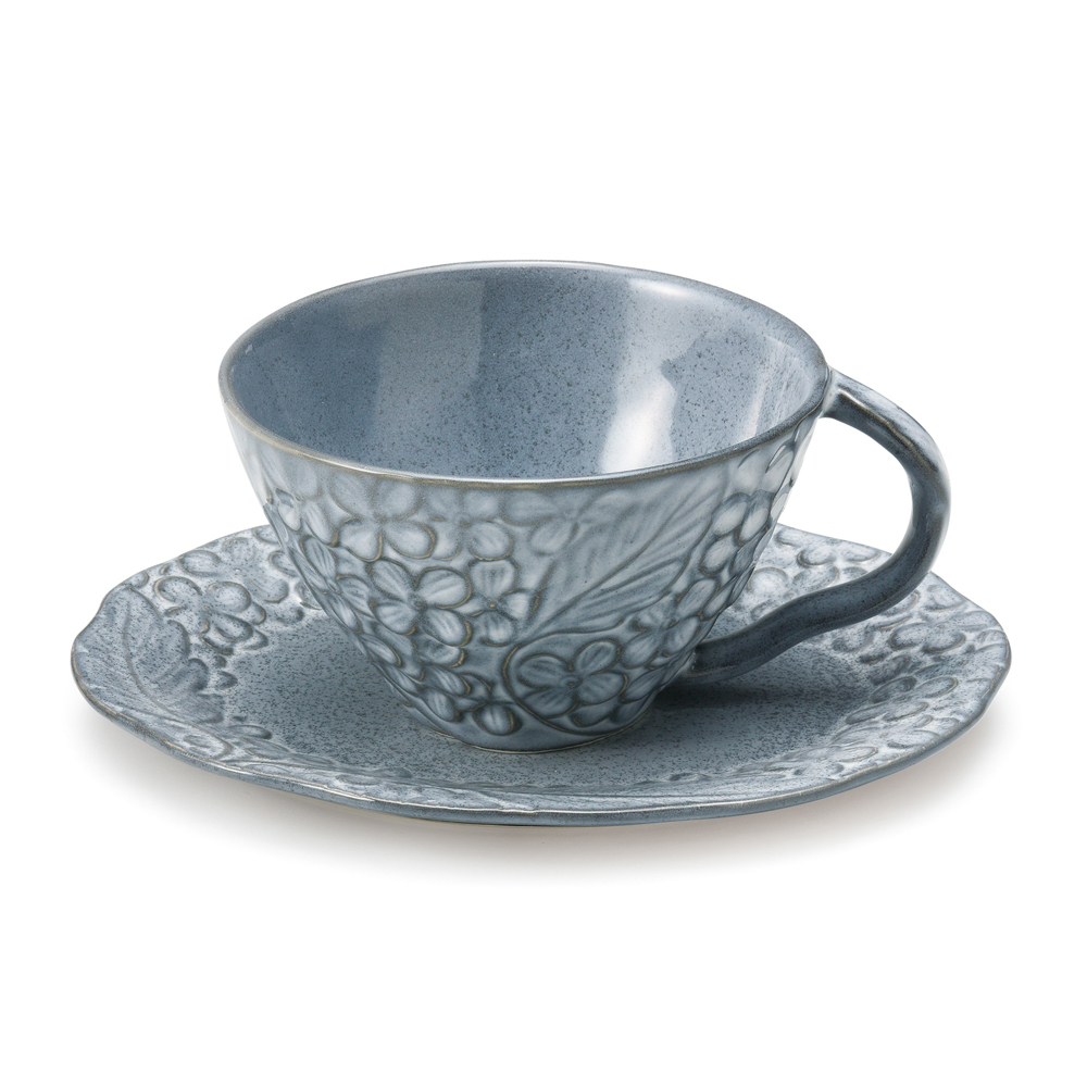 【選べるペアセット】リアン ペアカップ＆ソーサー