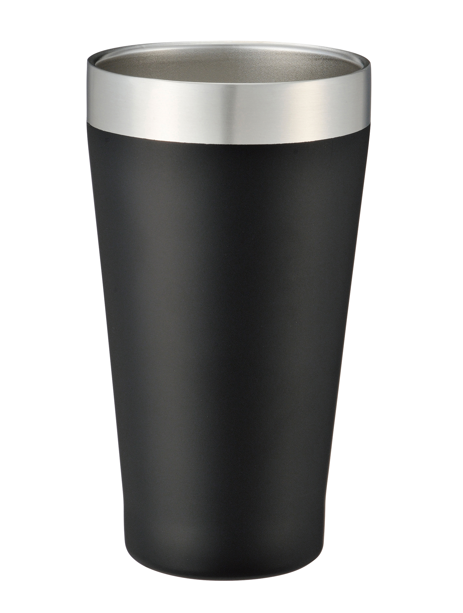 プレミアム真空ステンレスペアタンブラー