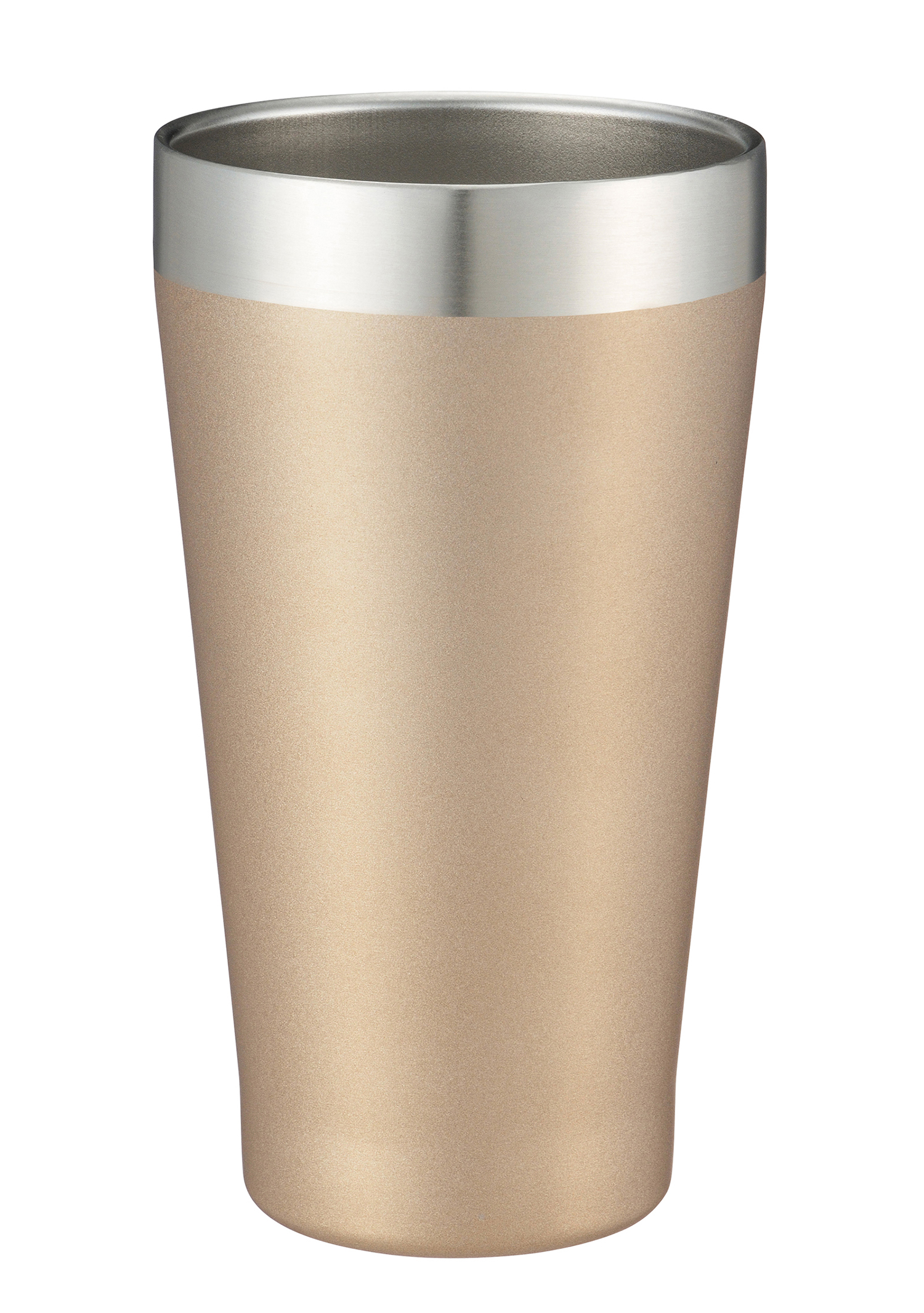 プレミアム真空ステンレスペアタンブラー