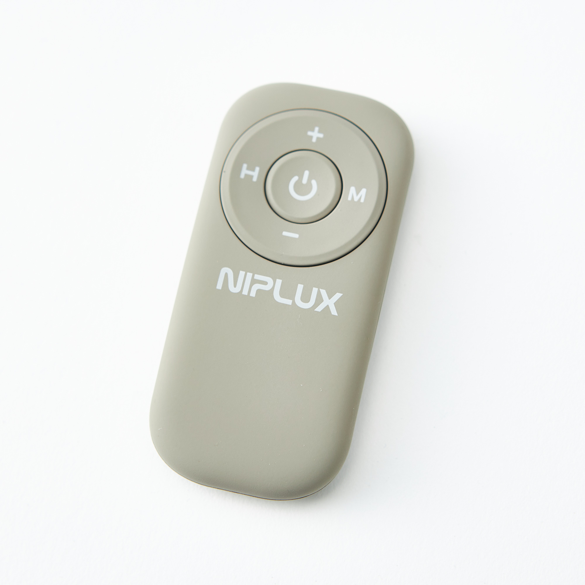 【温熱&EMS】寝ながらストレッチ首枕＜NECK PREMS＞