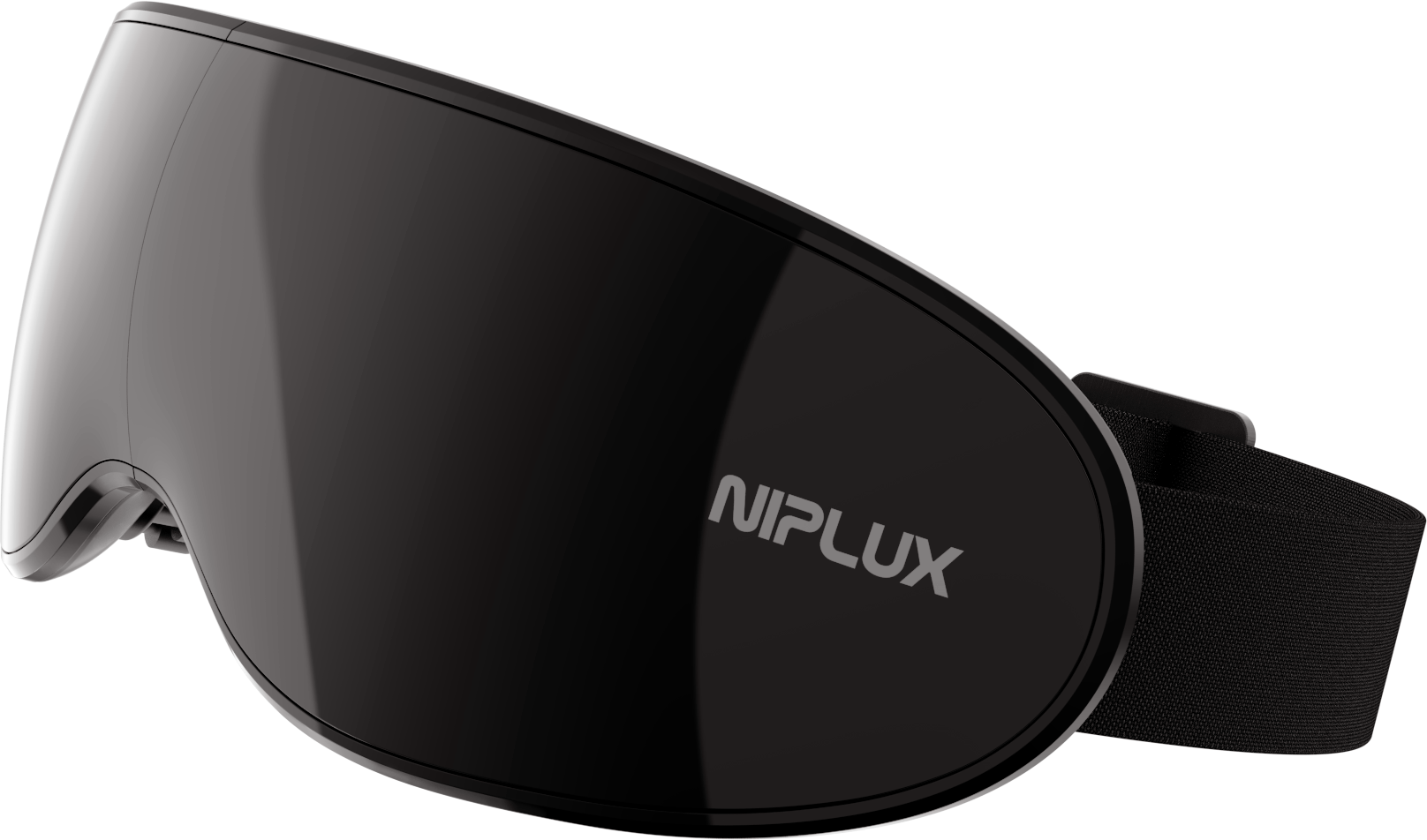 振動アイケア＜EYE BEAT＞