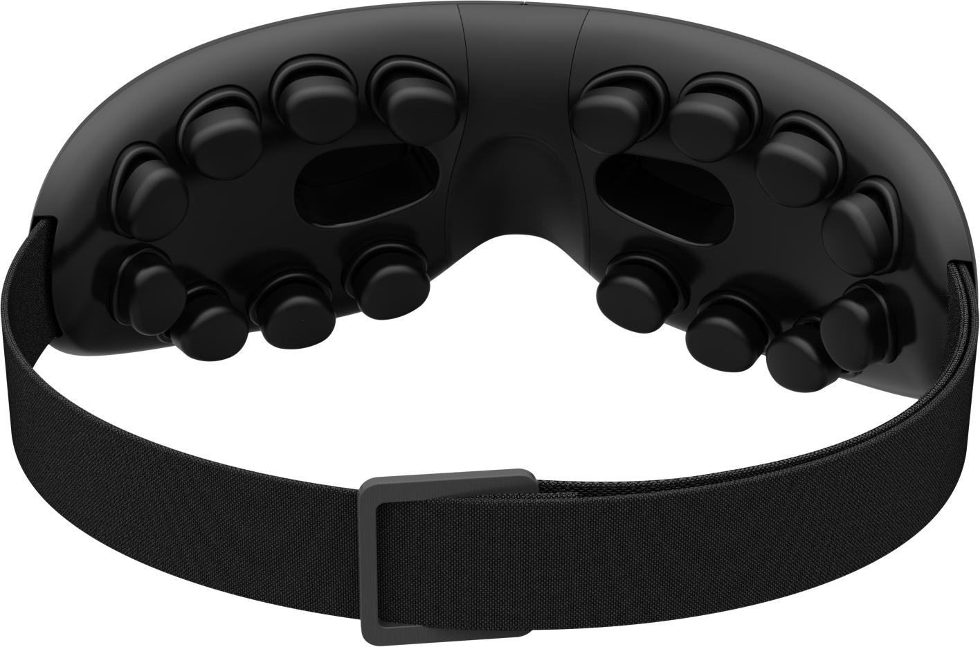 振動アイケア＜EYE BEAT＞