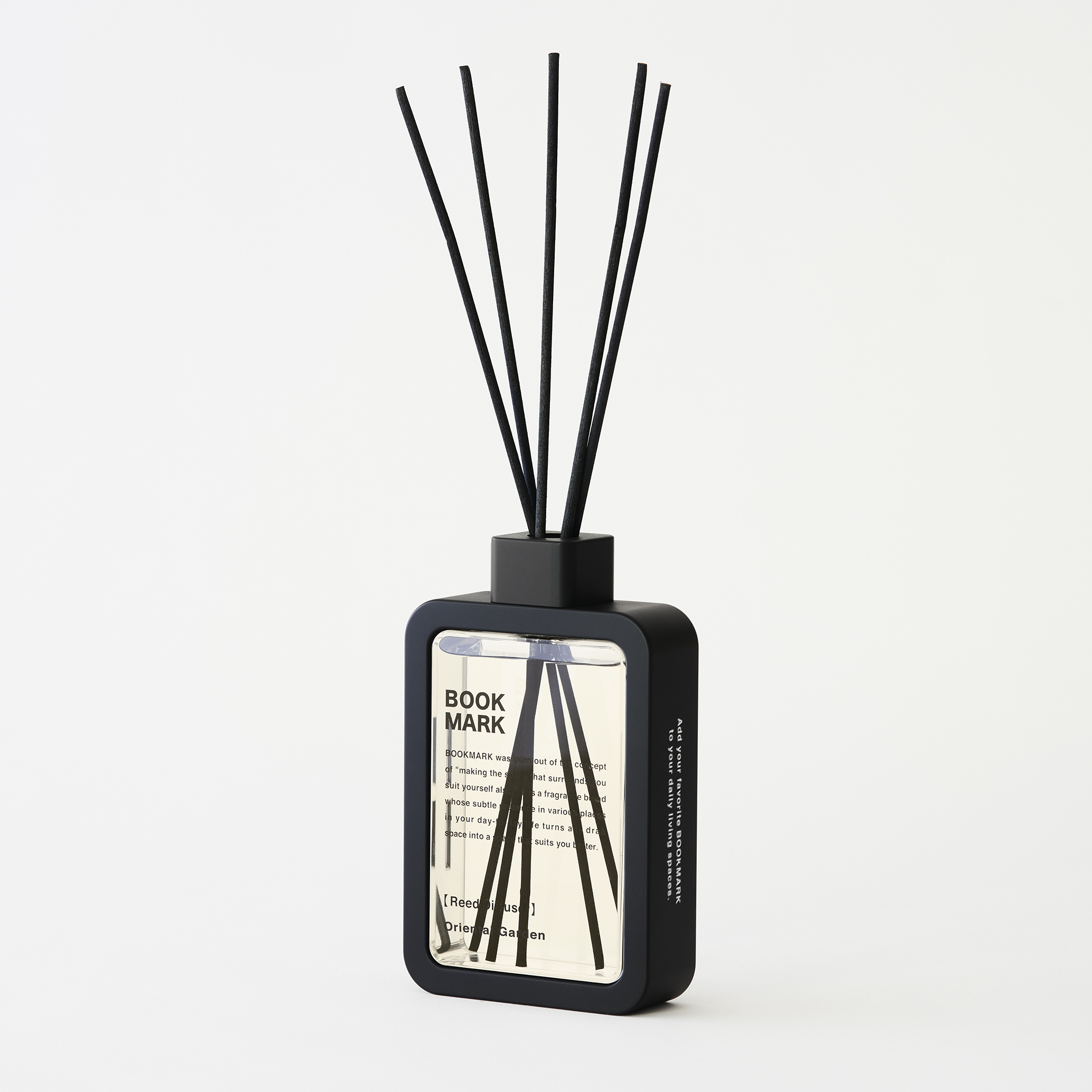 【選べる4種類】リードディフューザー