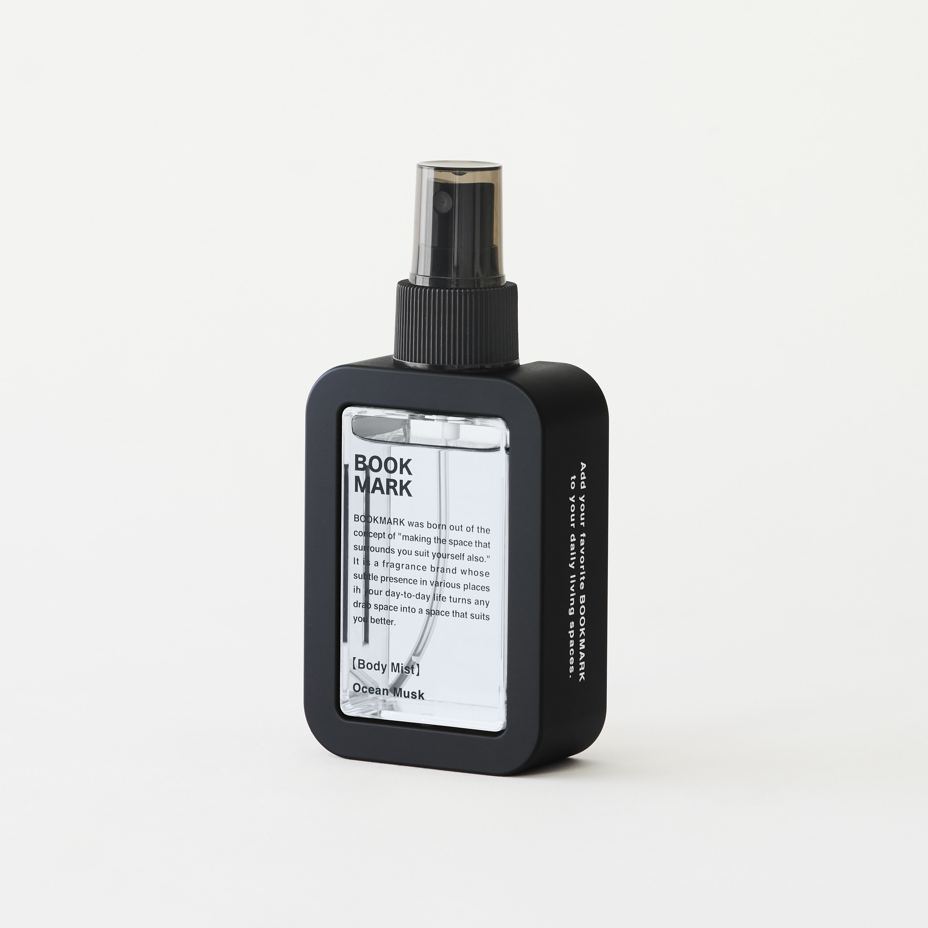 ザ・タイムR アクア 200ml | IPSA（イプサ）のプレゼント・ギフト通販 