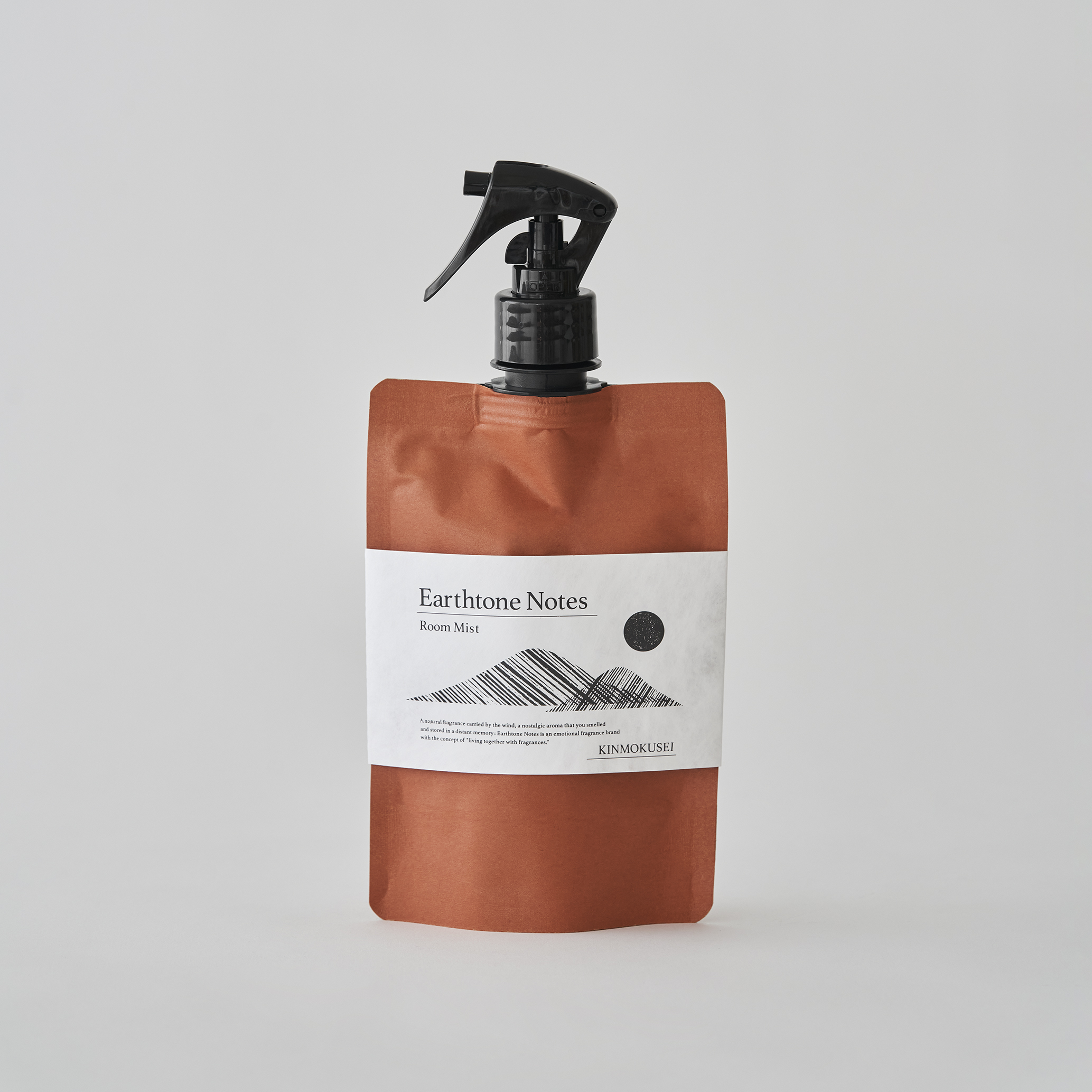 【選べる4種類】インテリアセット（ディフューザー＋ルームミスト）