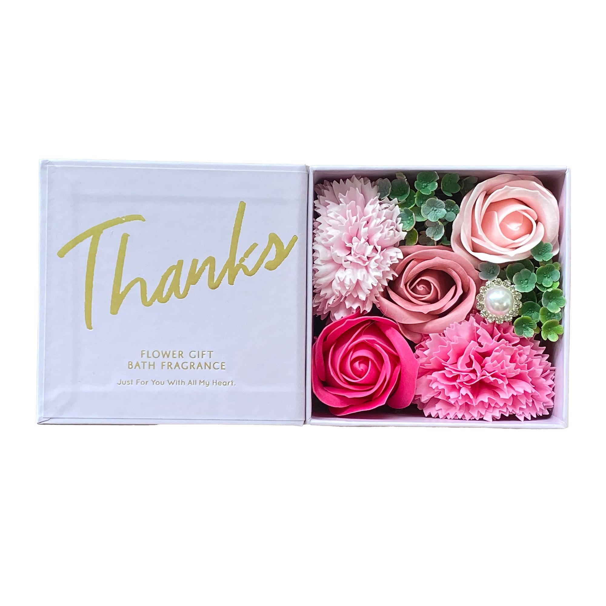 メッセージボックス