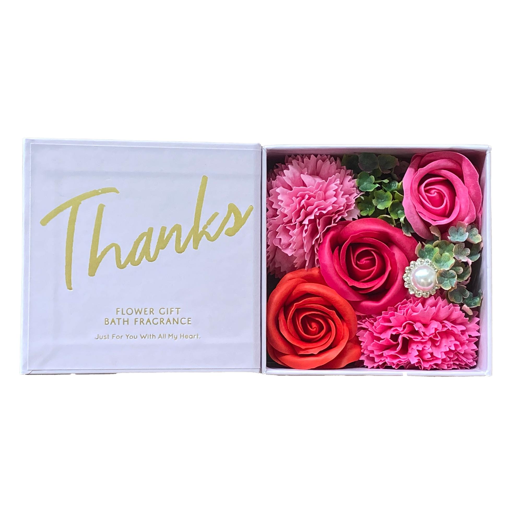 メッセージボックス