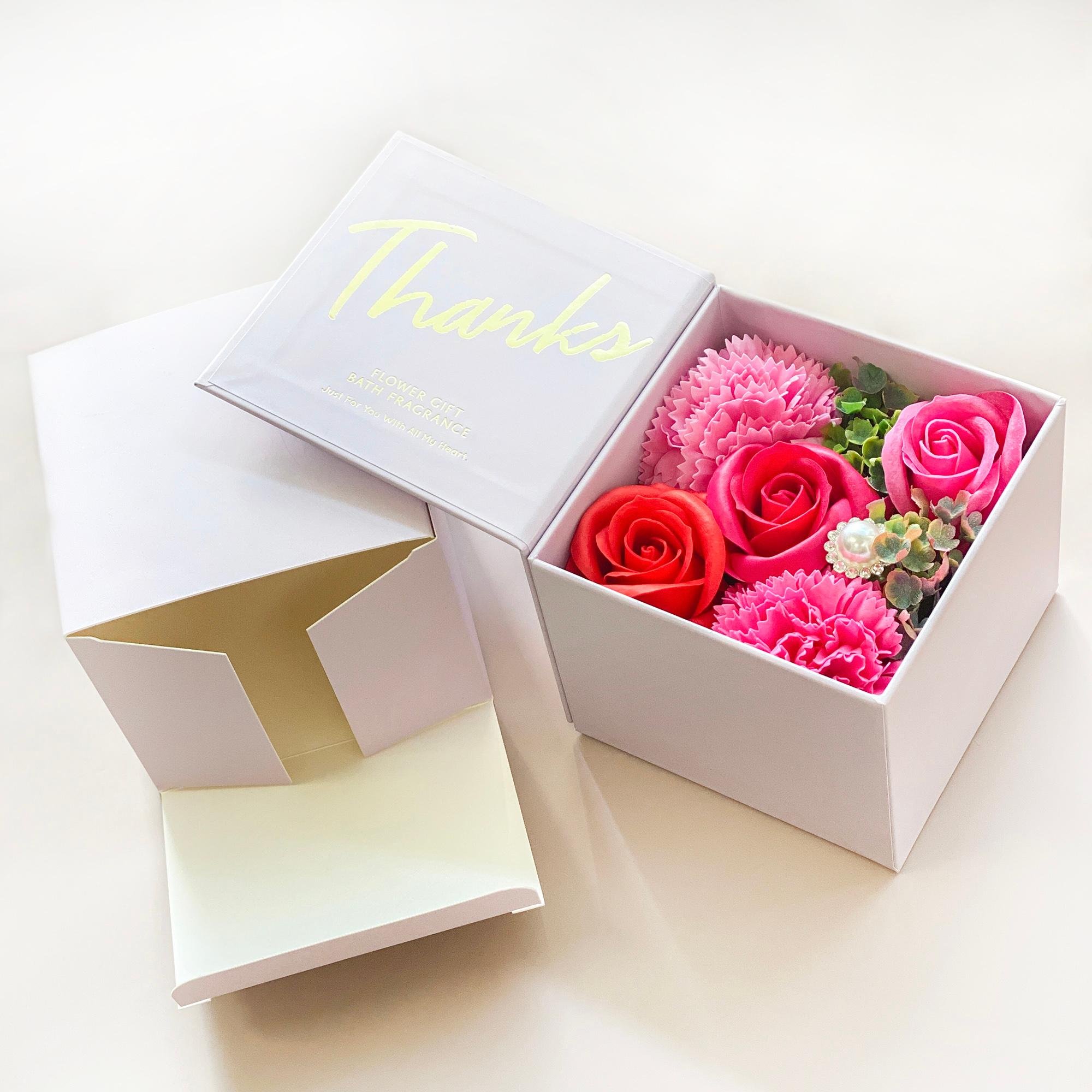 メッセージボックス