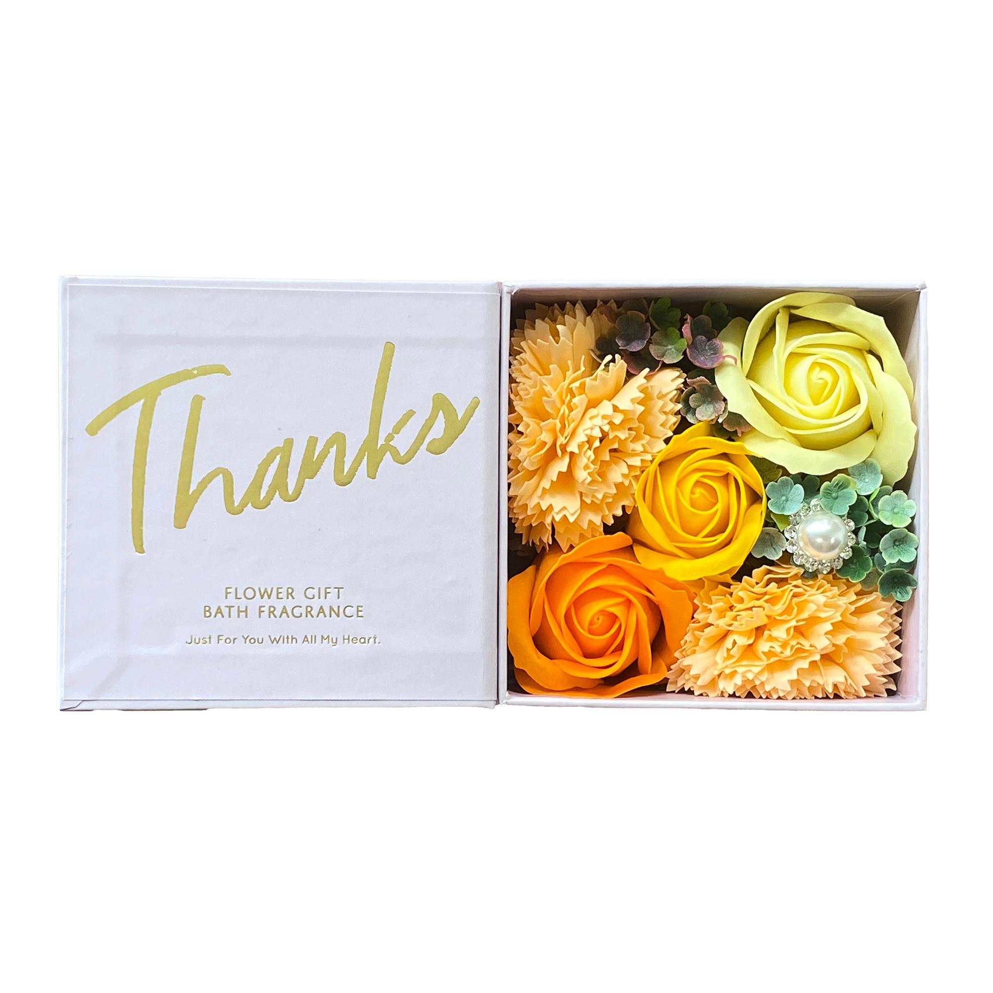 メッセージボックス