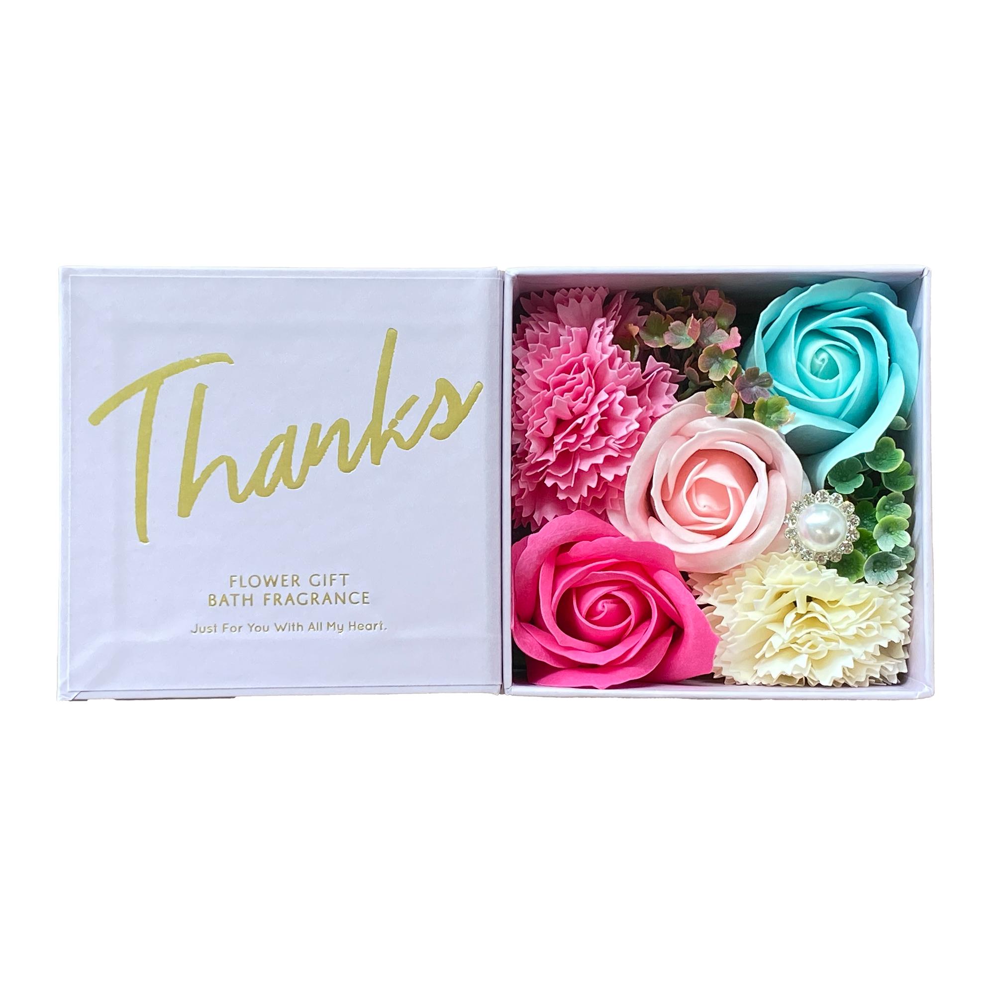 メッセージボックス