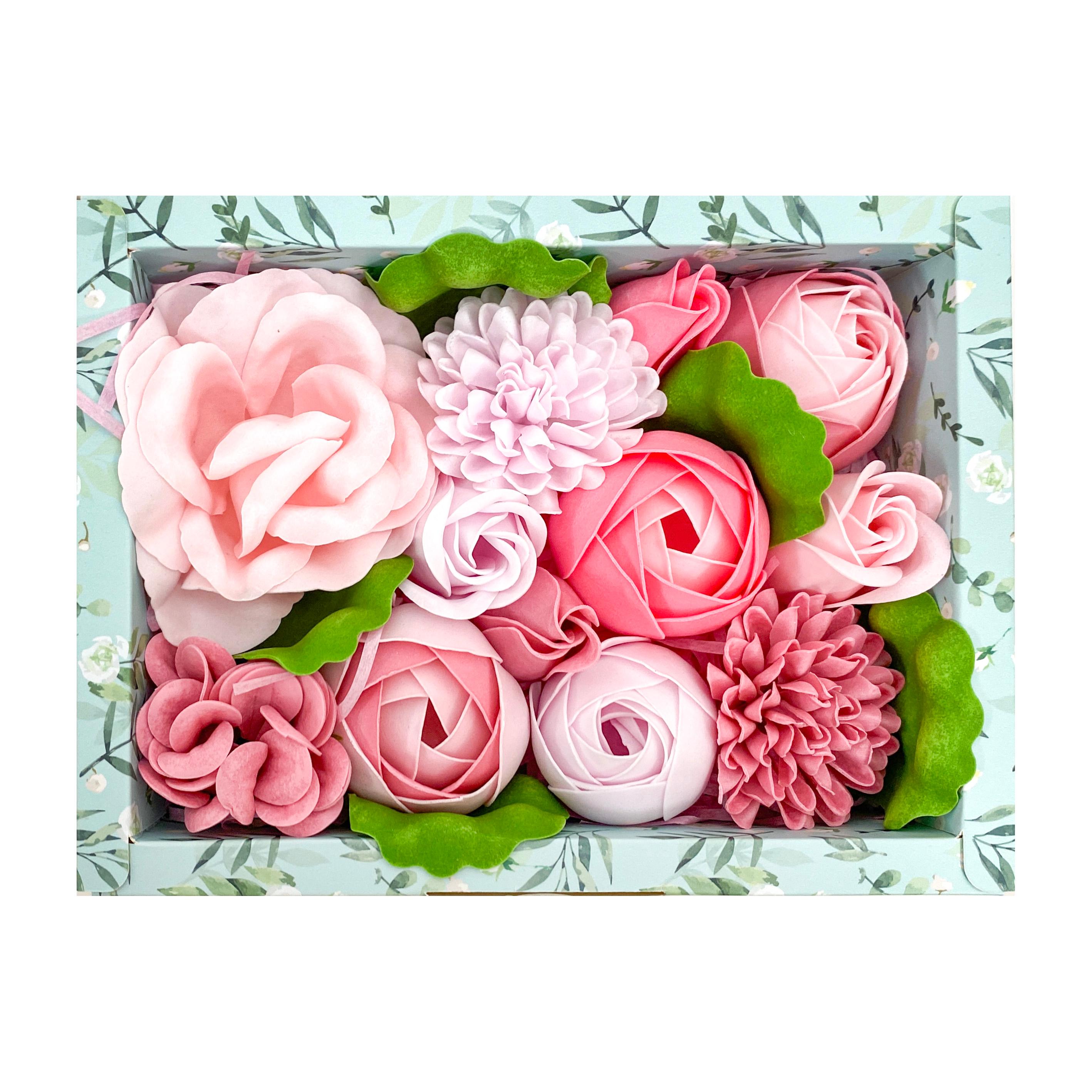 メルシーボンジョルネブック