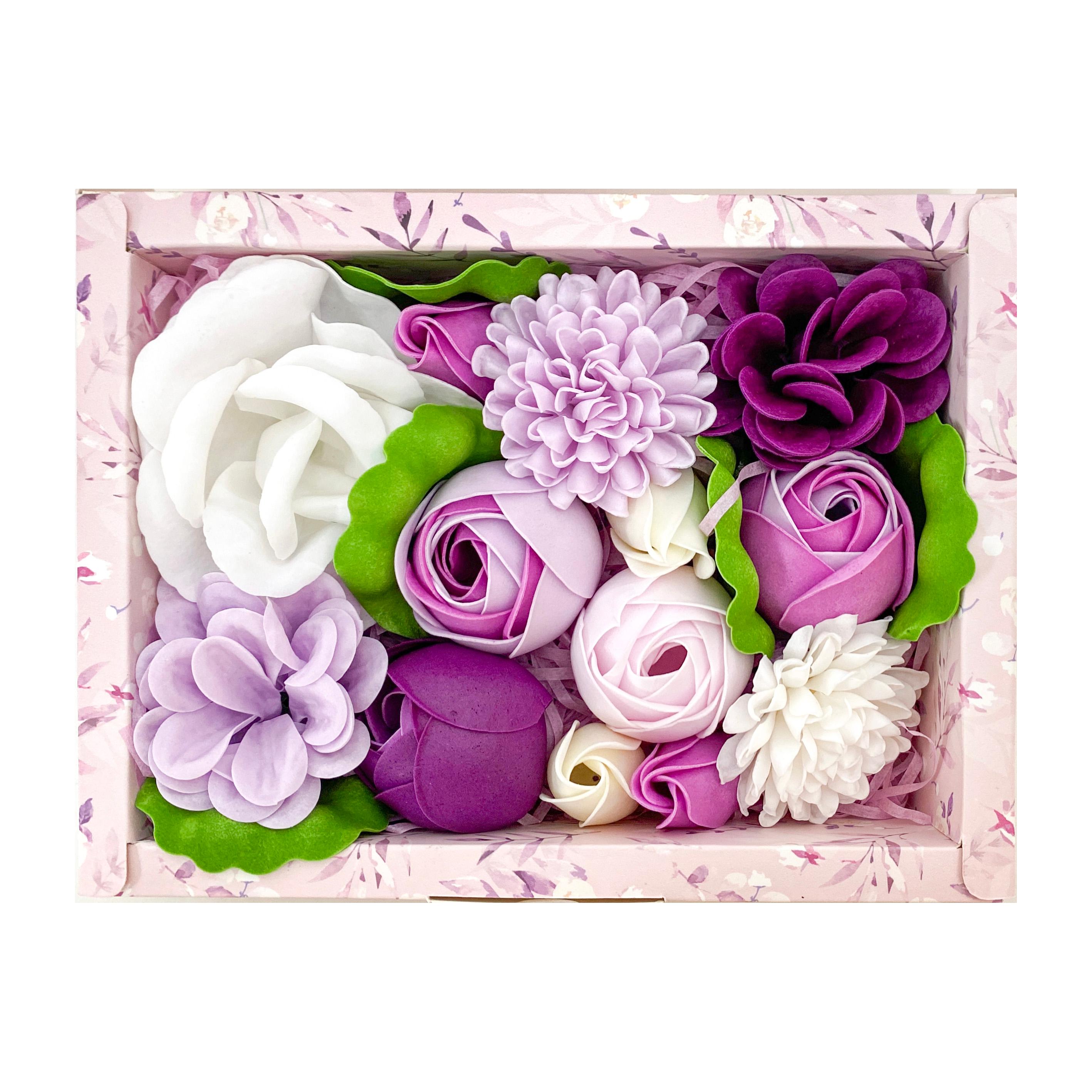 メルシーボンジョルネブック