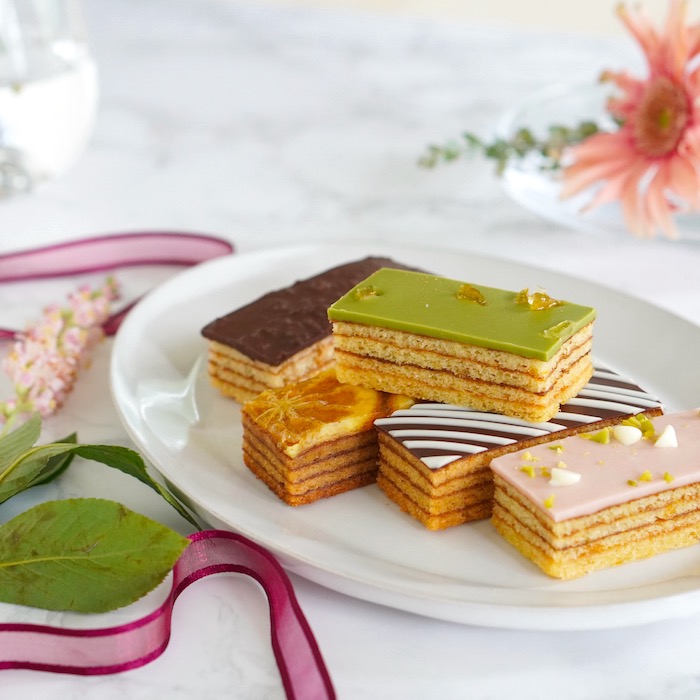 白金プラチナバウム（20個入り）【常温配送】