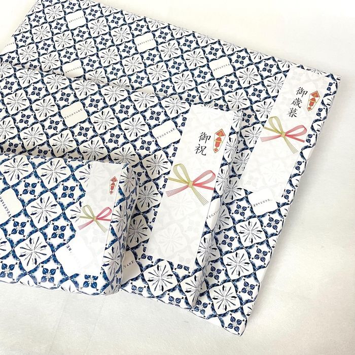 白金プラチナバウム（20個入り）【常温配送】