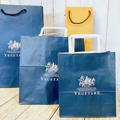 白金プラチナバウム（20個入り）【常温配送】