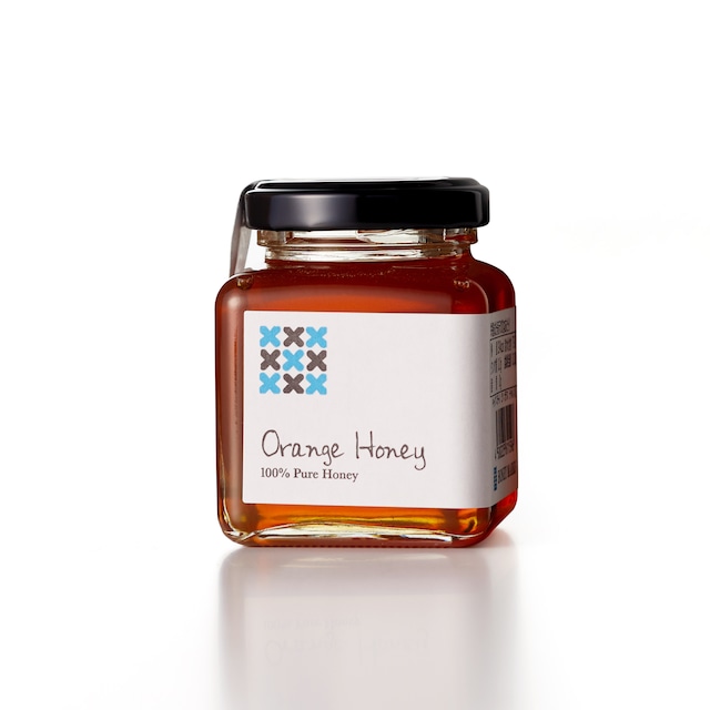 スィートハニーギフト