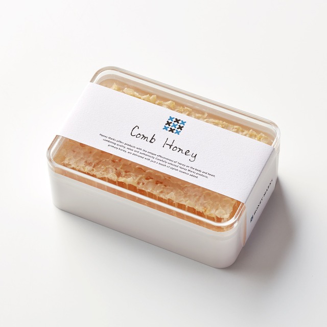 マヌカハニーとコムハニーといろいろ詰め合わせギフトセット