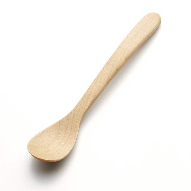 マヌカハニーとコムハニーといろいろ詰め合わせギフトセット