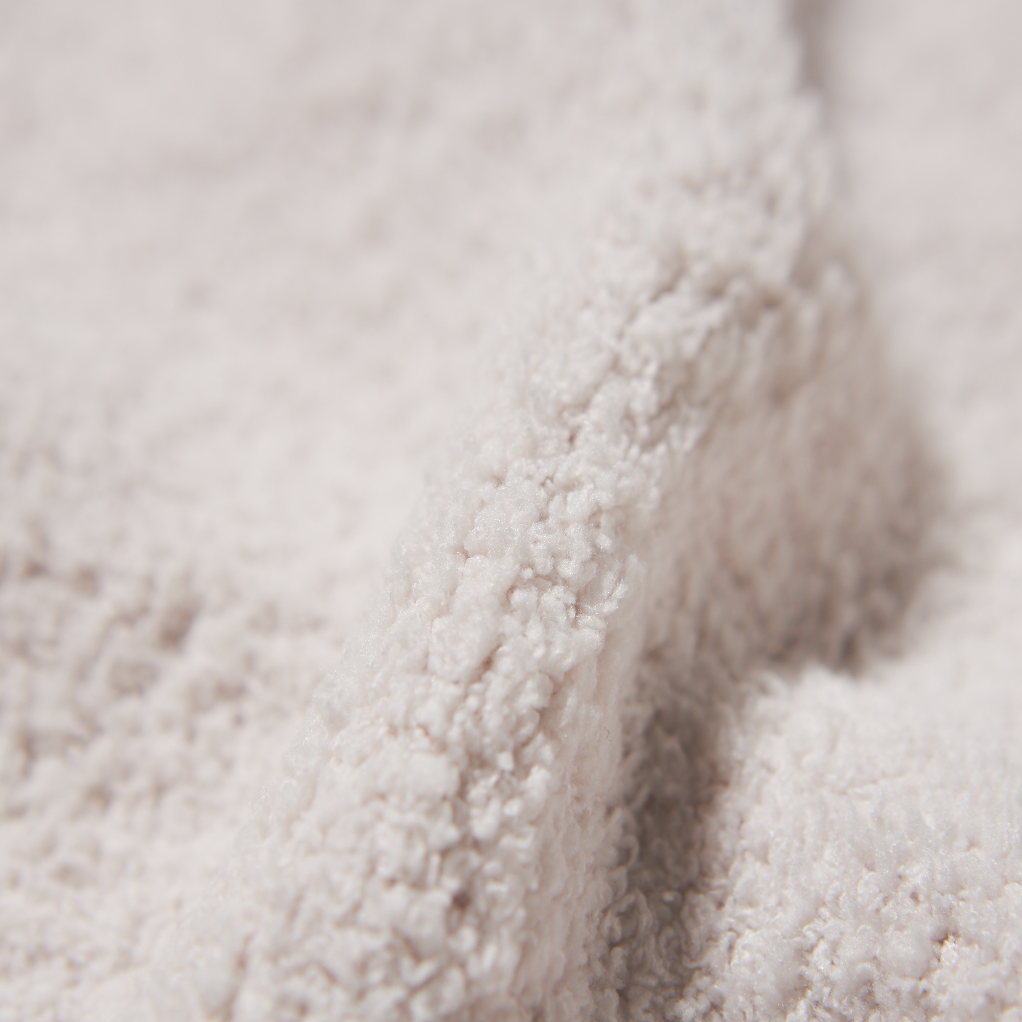 【WOMEN】トイプードルJQD　プルオーバー＆ロングパンツセット