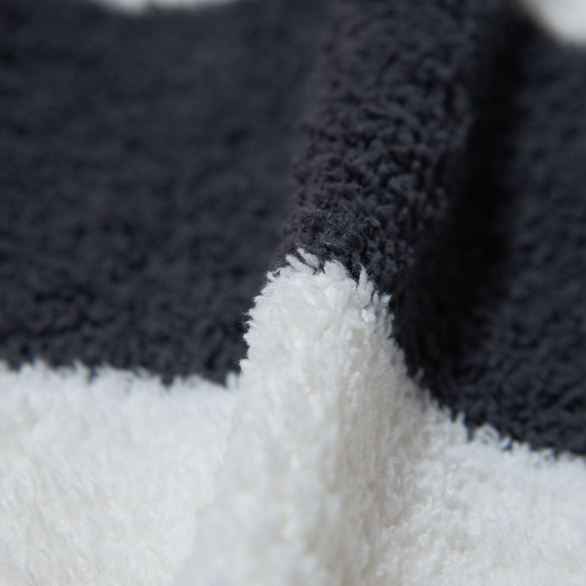 【WOMEN】【SNOOPY】パウダーモチーフJQD　プルオーバー＆ロングパンツセット