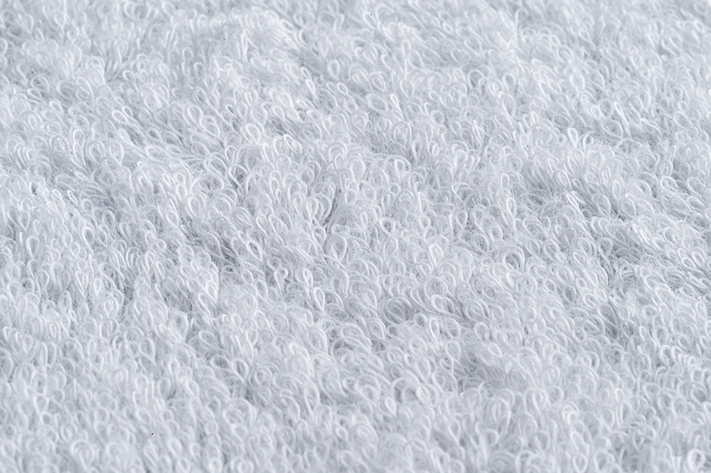 「礼-rei-シリーズ」フェイスタオル2枚セット 奇跡の綿花・アメリカンシーアイランドコットン 綿100%