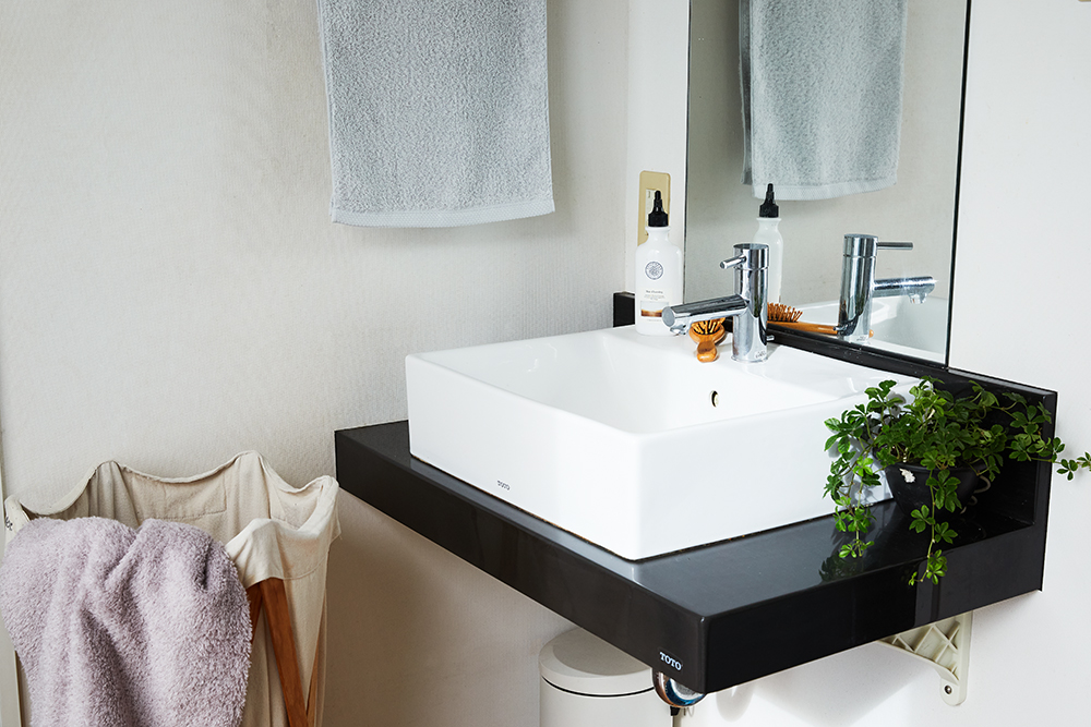 「礼-rei-シリーズ」フェイスタオル2枚セット 奇跡の綿花・アメリカンシーアイランドコットン 綿100%