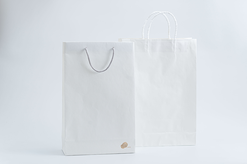 「礼-rei-シリーズ」フェイスタオル2枚セット 奇跡の綿花・アメリカンシーアイランドコットン 綿100%