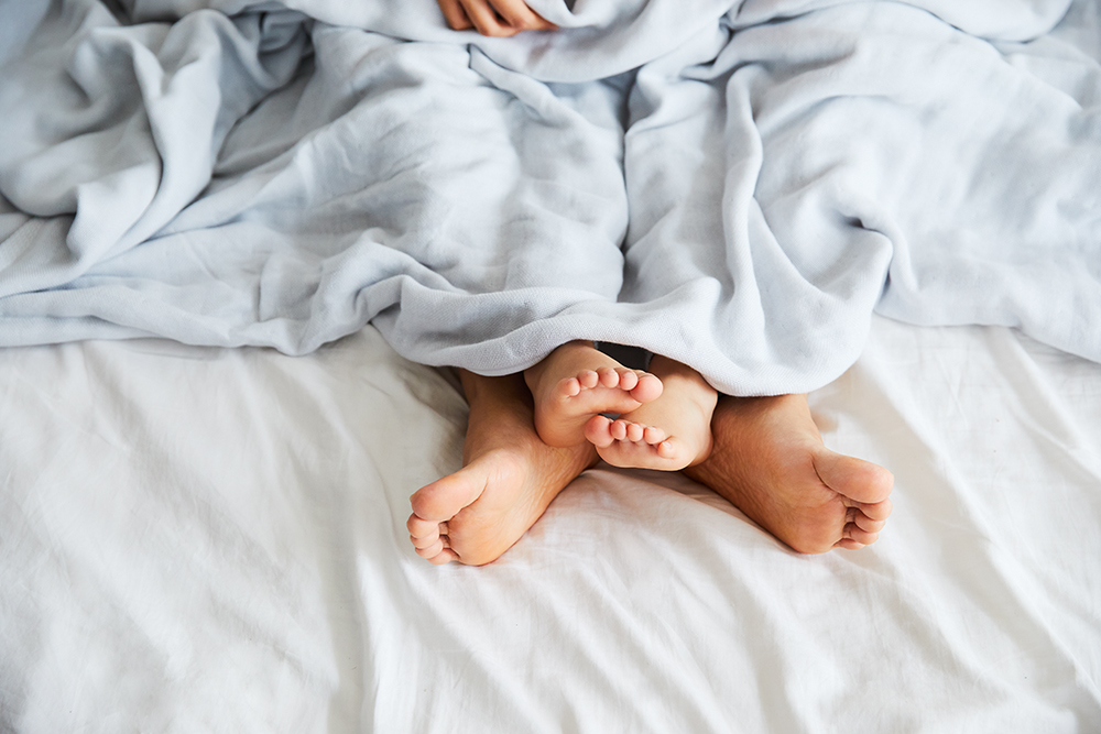 「礼-rei-シリーズ」タオルケット1枚 奇跡の綿花・アメリカンシーアイランドコットン 綿100%