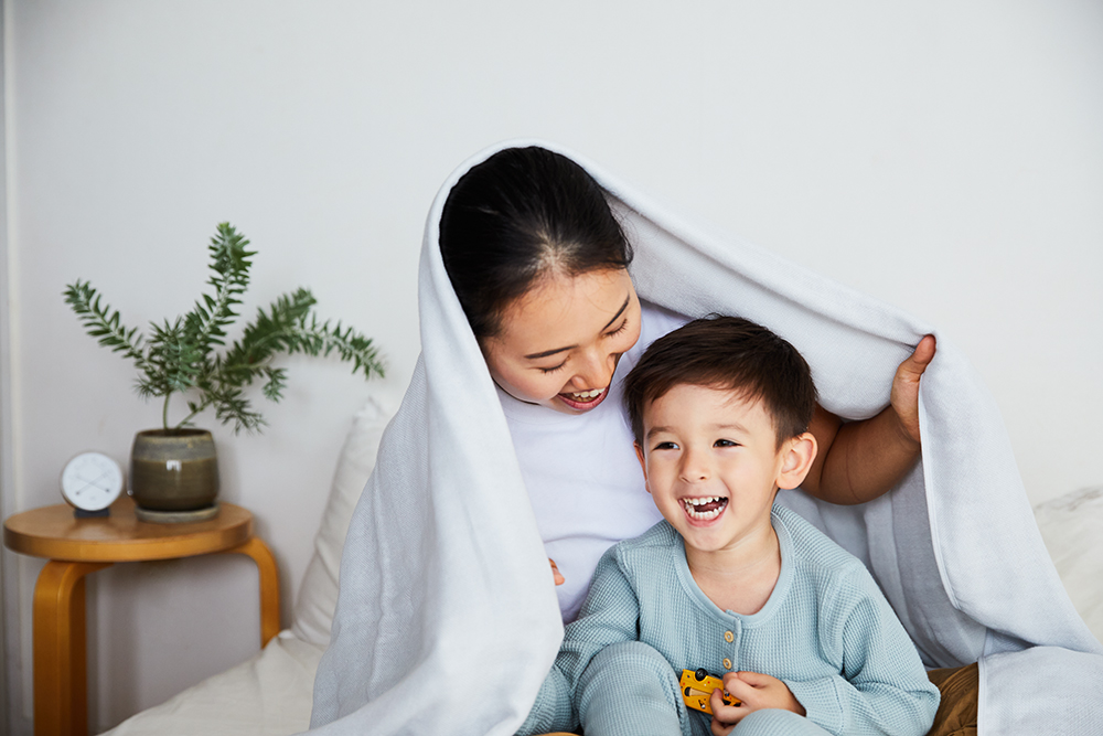 「礼-rei-シリーズ」タオルケット1枚 奇跡の綿花・アメリカンシーアイランドコットン 綿100%