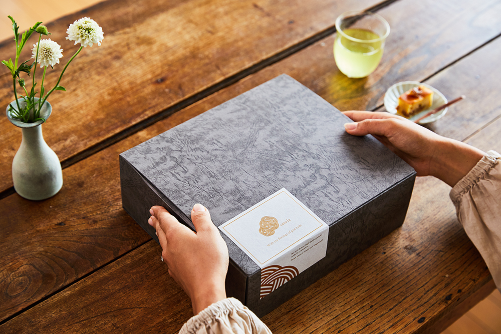 「礼-rei-シリーズ」タオルケット1枚 奇跡の綿花・アメリカンシーアイランドコットン 綿100%