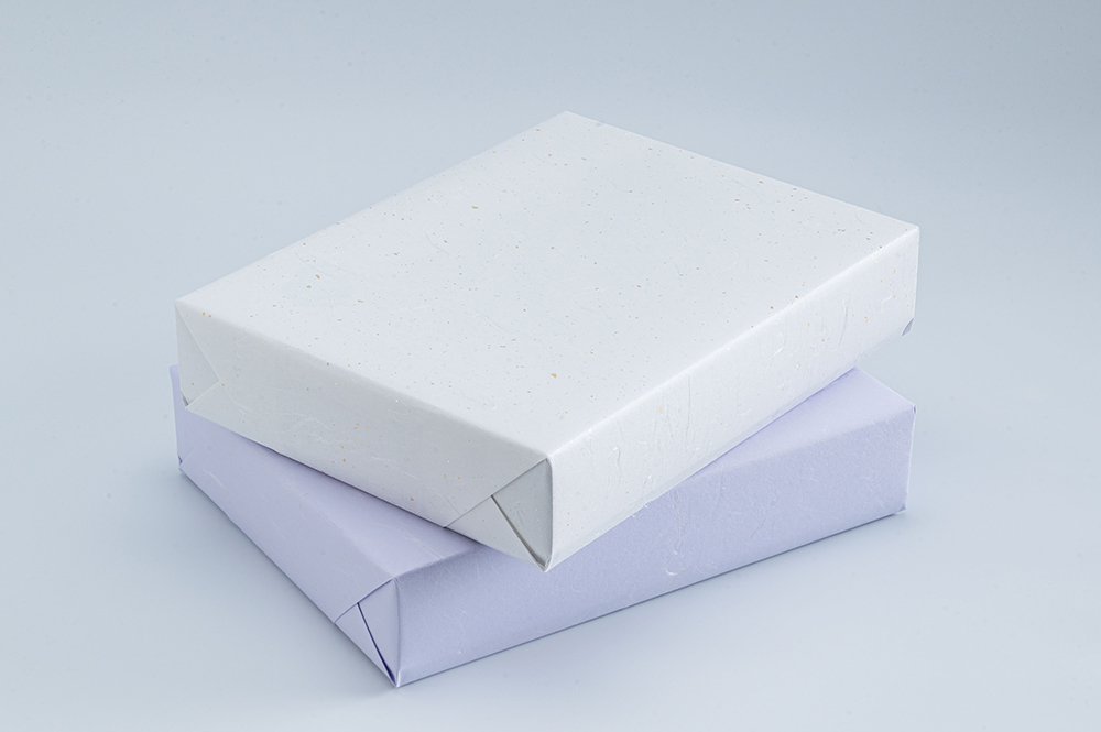 「礼-rei-シリーズ」タオルケット1枚 奇跡の綿花・アメリカンシーアイランドコットン 綿100%