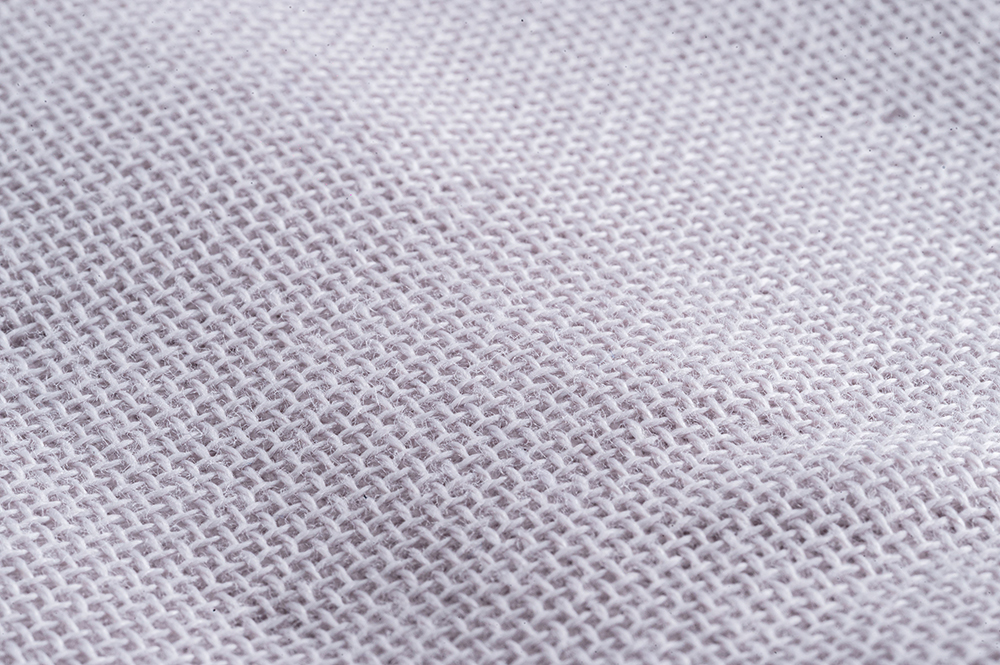 「礼-rei-シリーズ」タオルケット2枚 奇跡の綿花・アメリカンシーアイランドコットン 綿100%