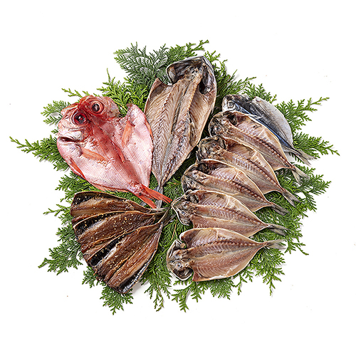 PREMIUM FOOD ONLY GIFT-YUMMY COURSE　CP0023