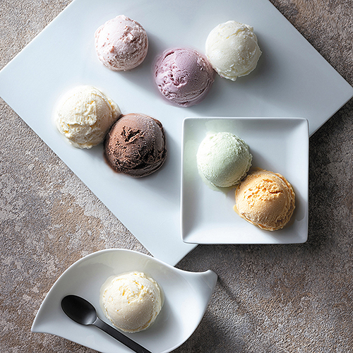 PREMIUM FOOD ONLY GIFT-YUMMY COURSE　CP0023