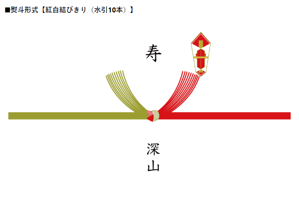 木瓜鉢3.5寸四個組
